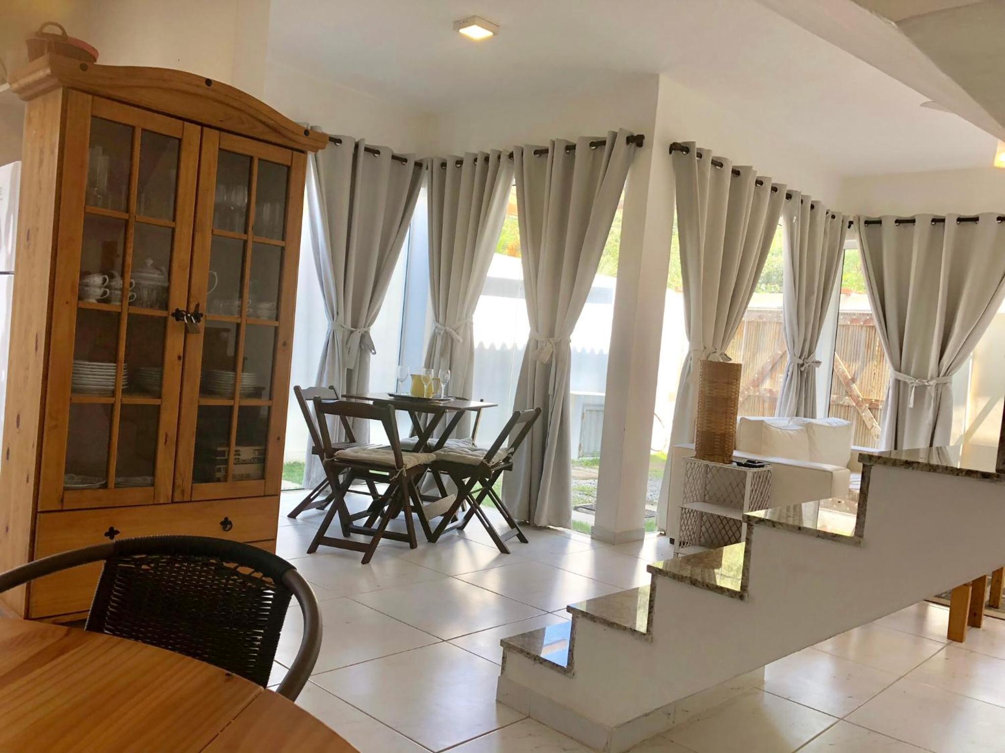Villa Vitoria