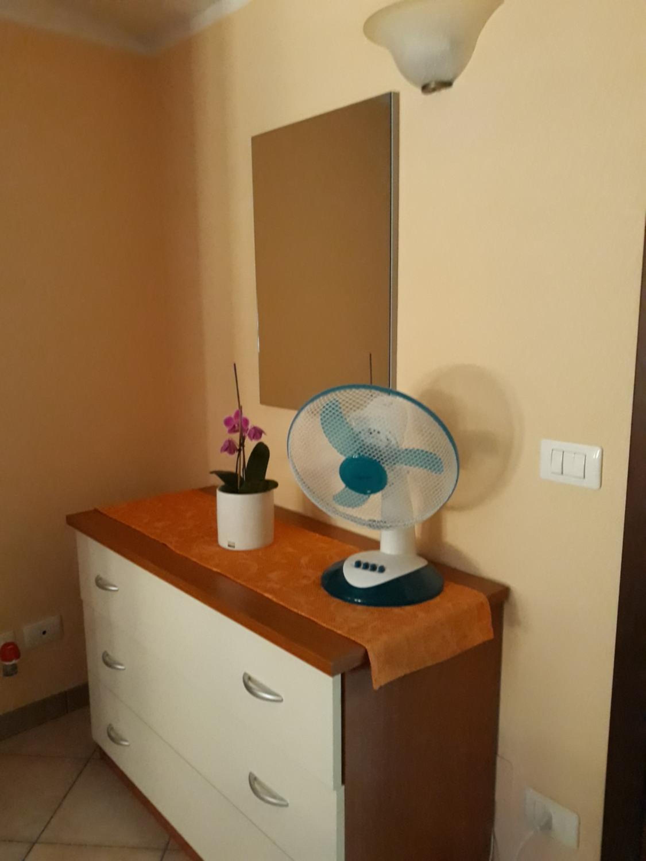 B&B del Borgo