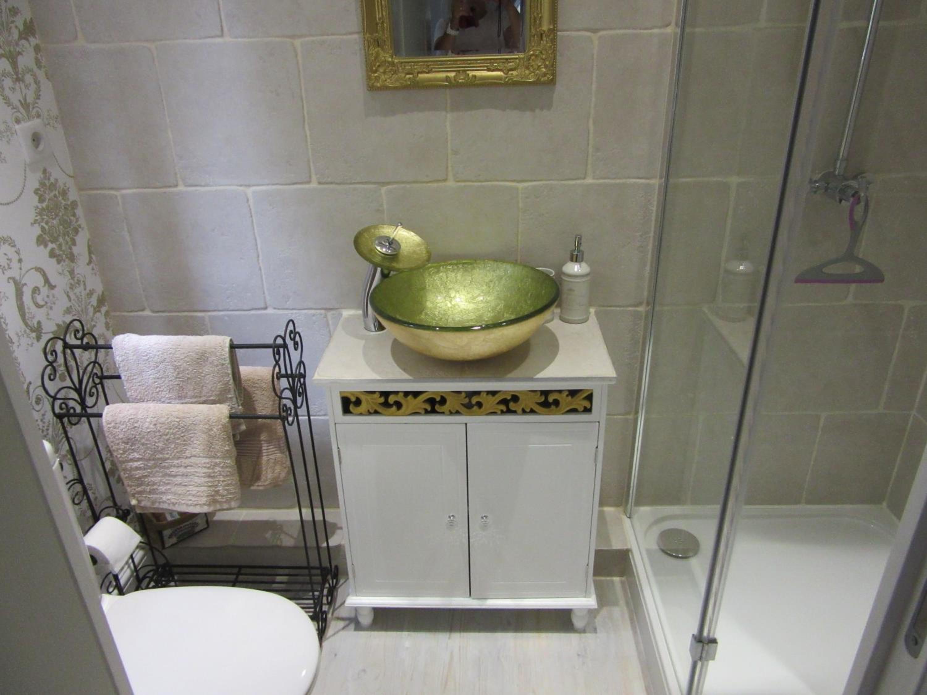 Photo 20
