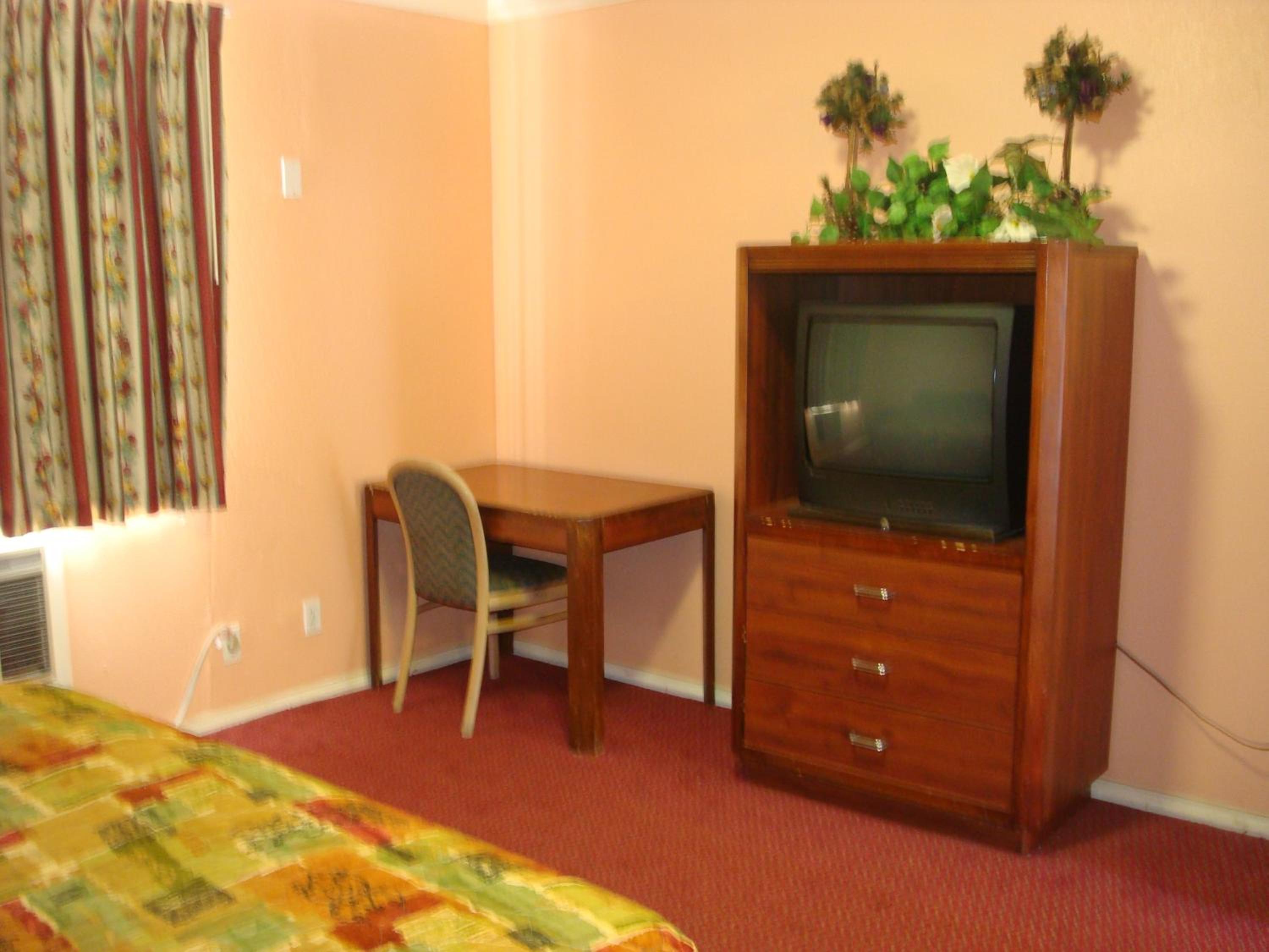 Travel Inn