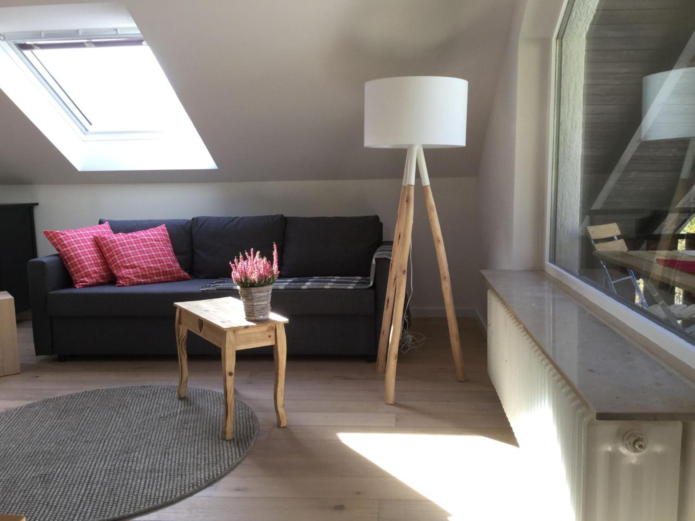 Erikas Haus view 3