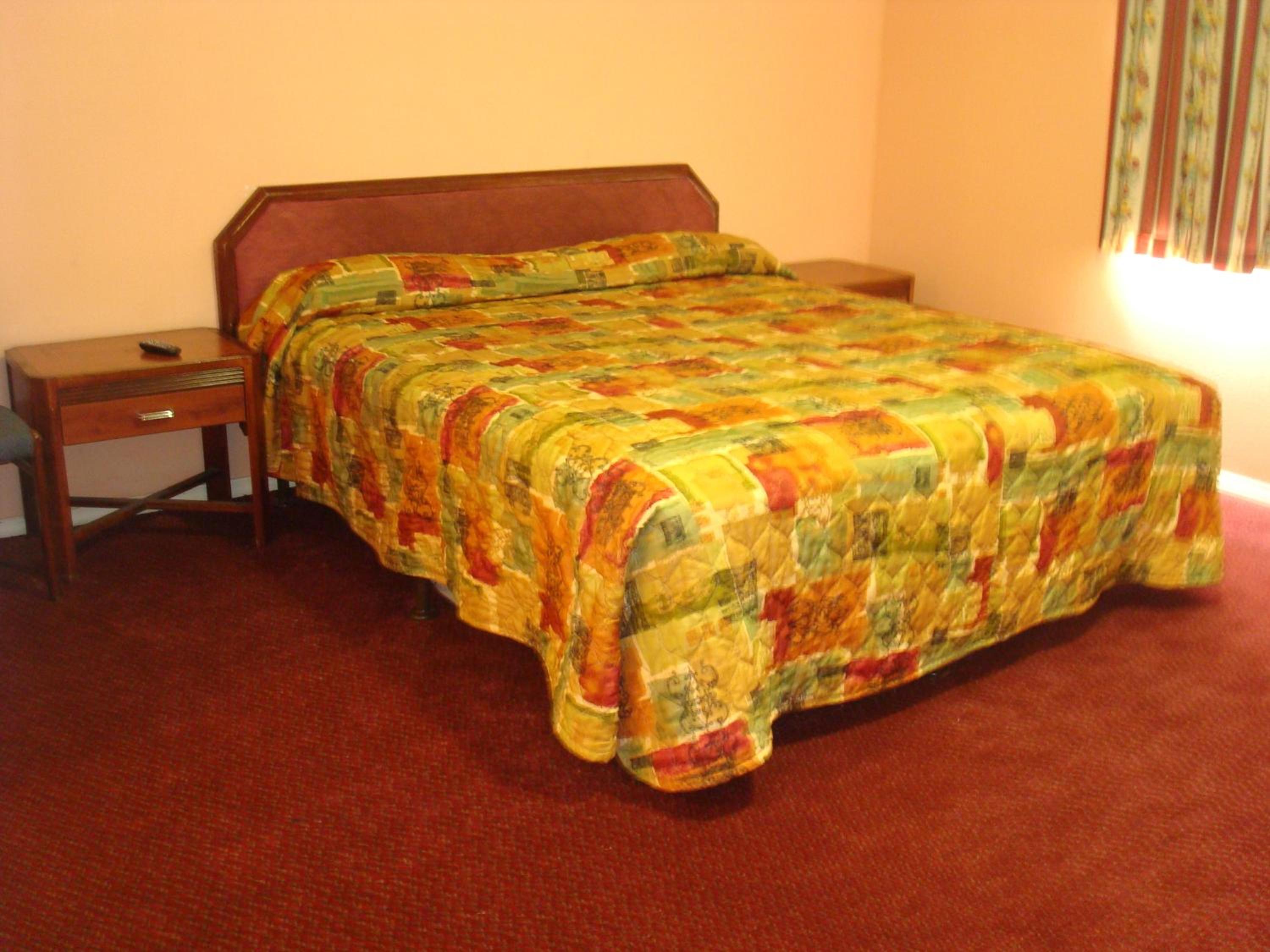 Travel Inn