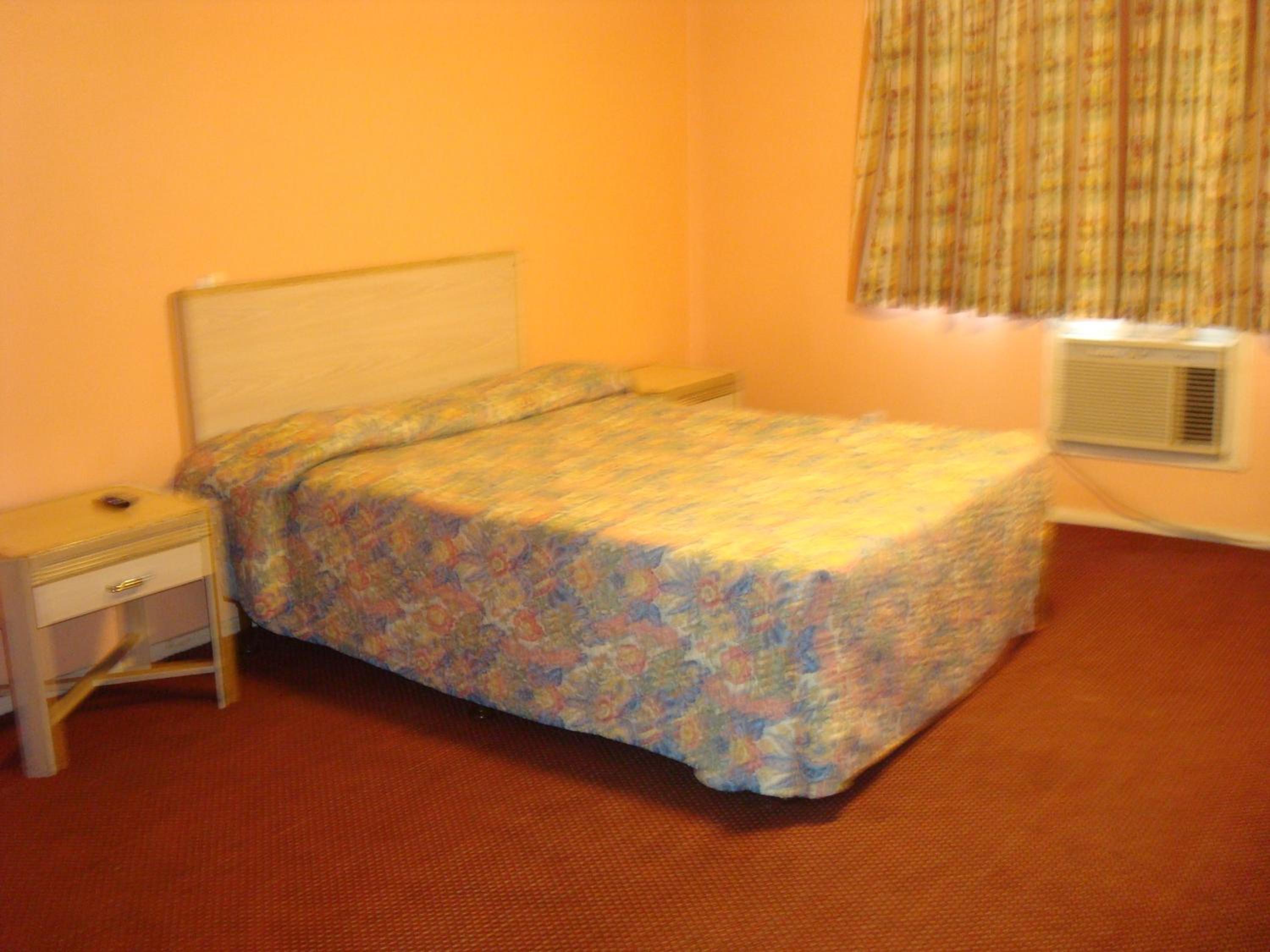 Travel Inn