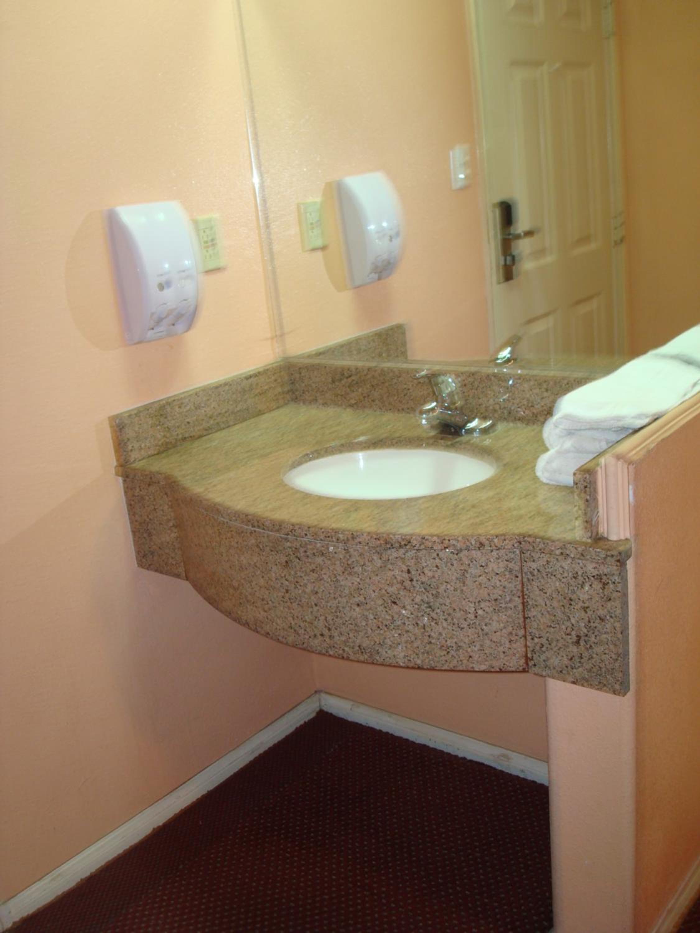 Travel Inn