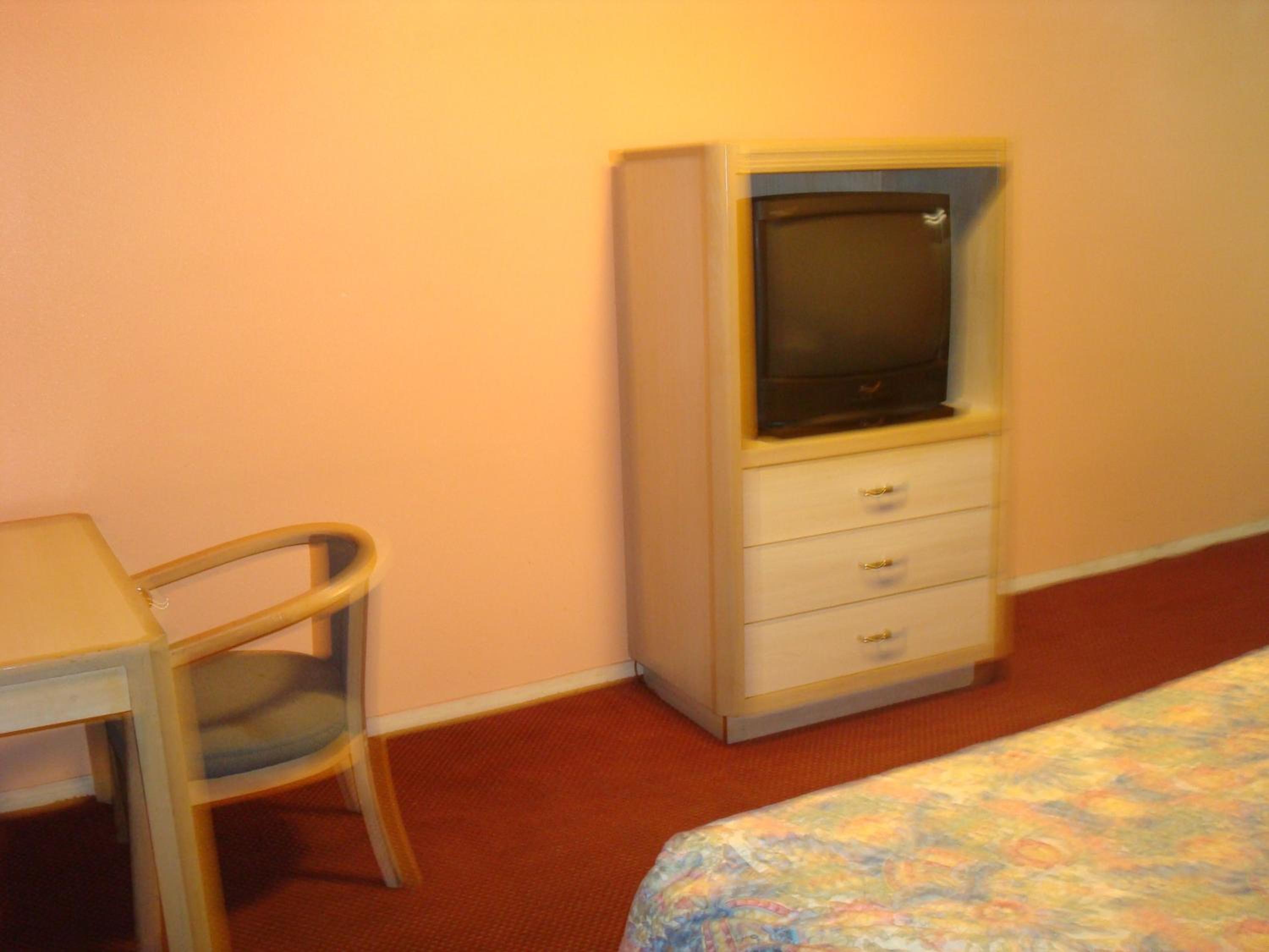 Travel Inn