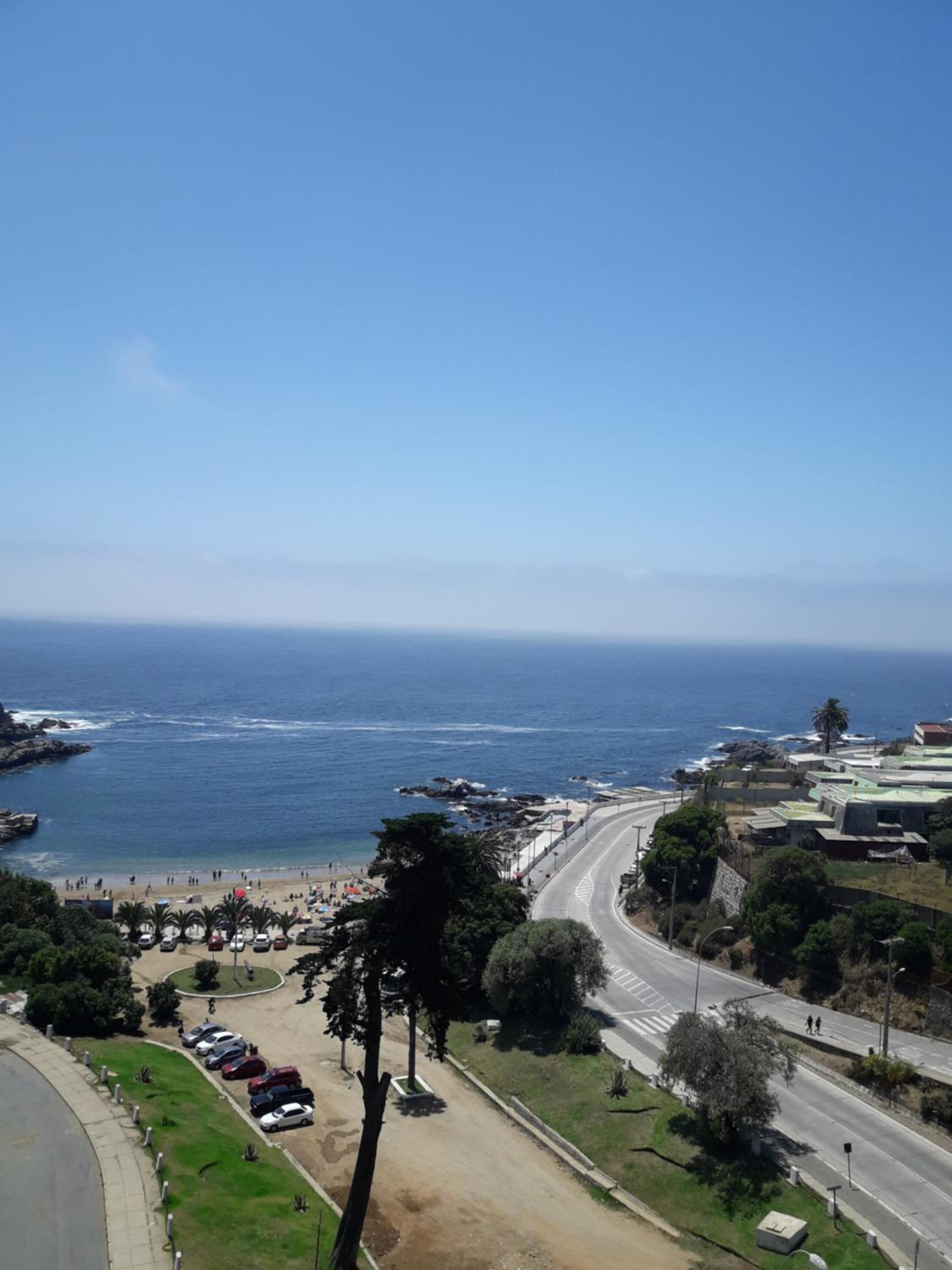 Vista y Mar view 3
