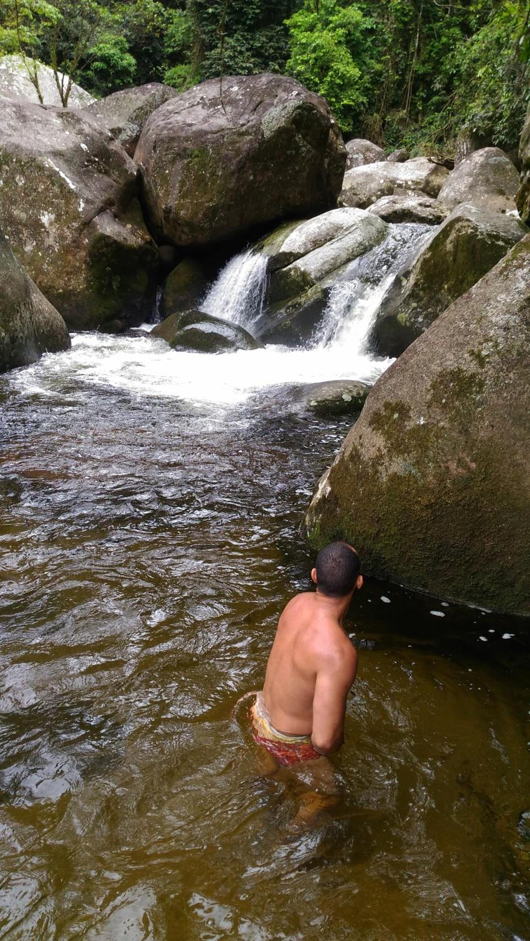 Photo 28