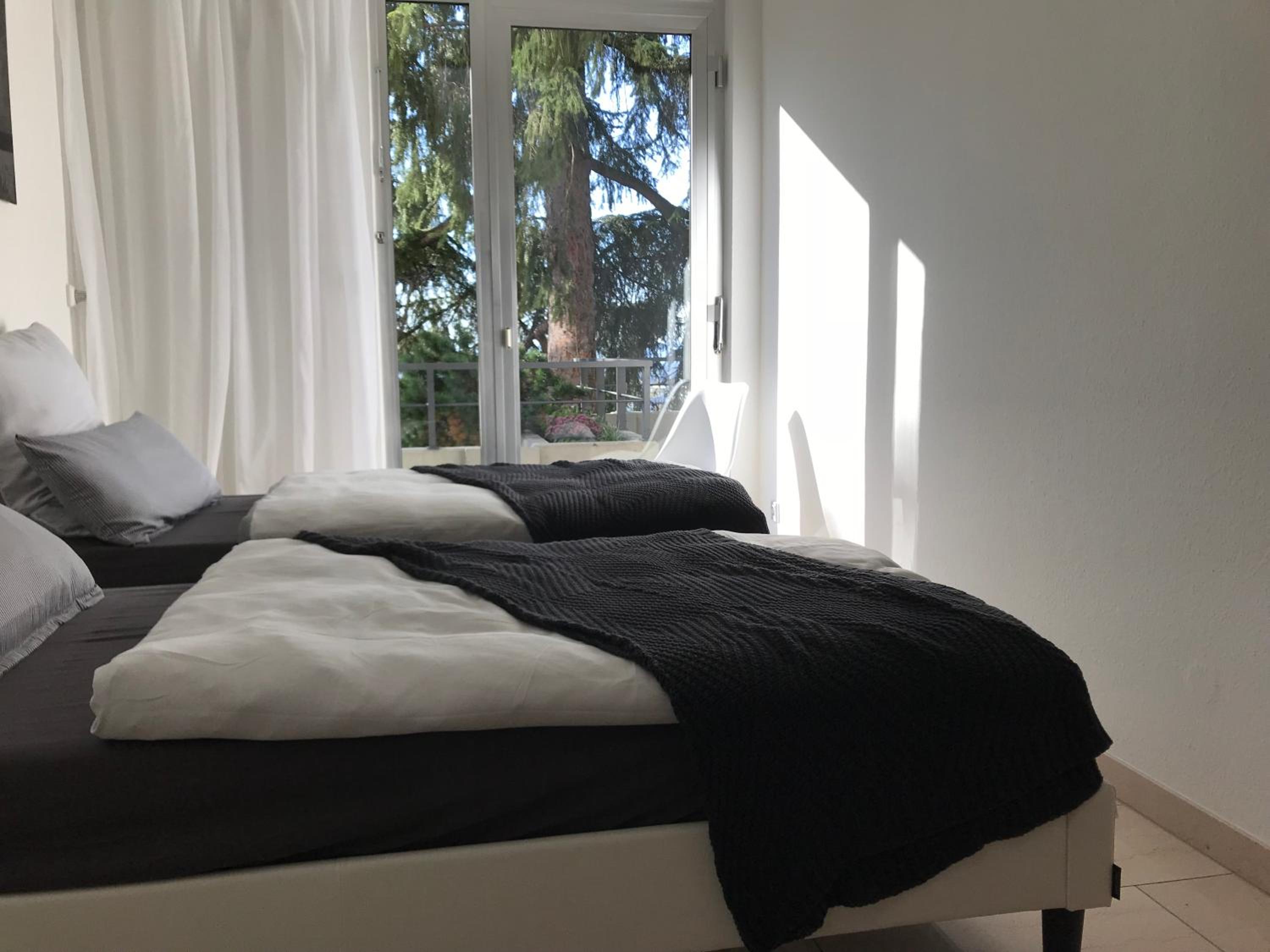 Ferienwohnung-Freiburg-Exklusiv