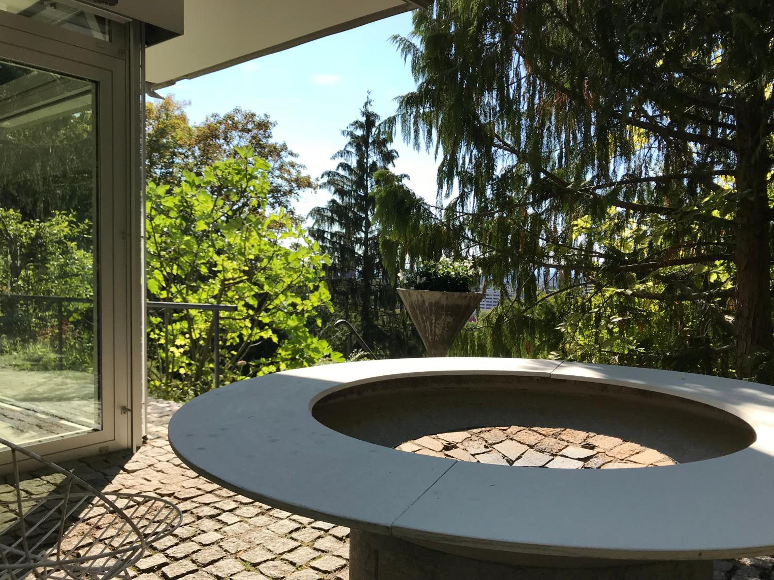 Ferienwohnung-Freiburg-Exklusiv