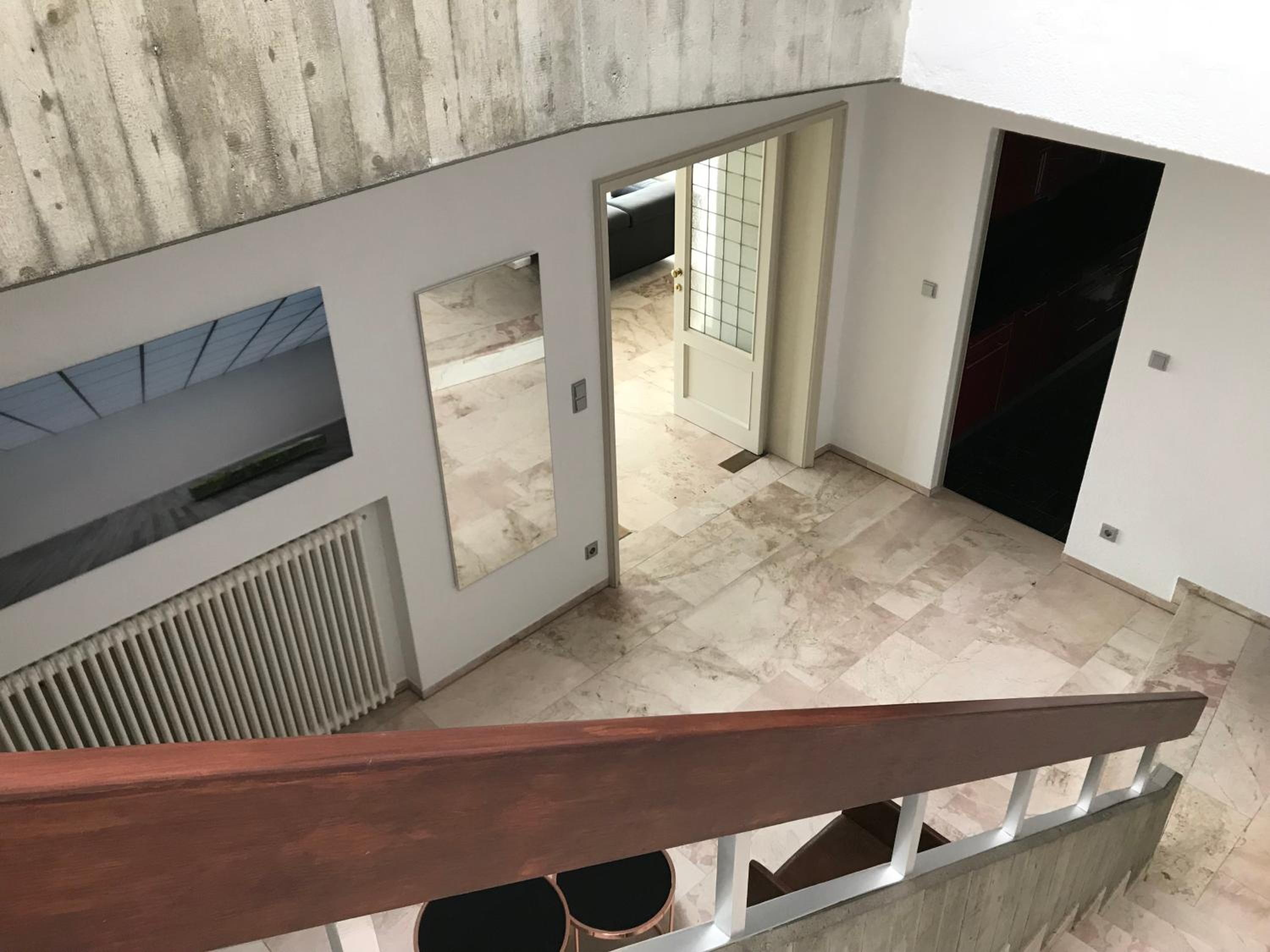 Ferienwohnung-Freiburg-Exklusiv