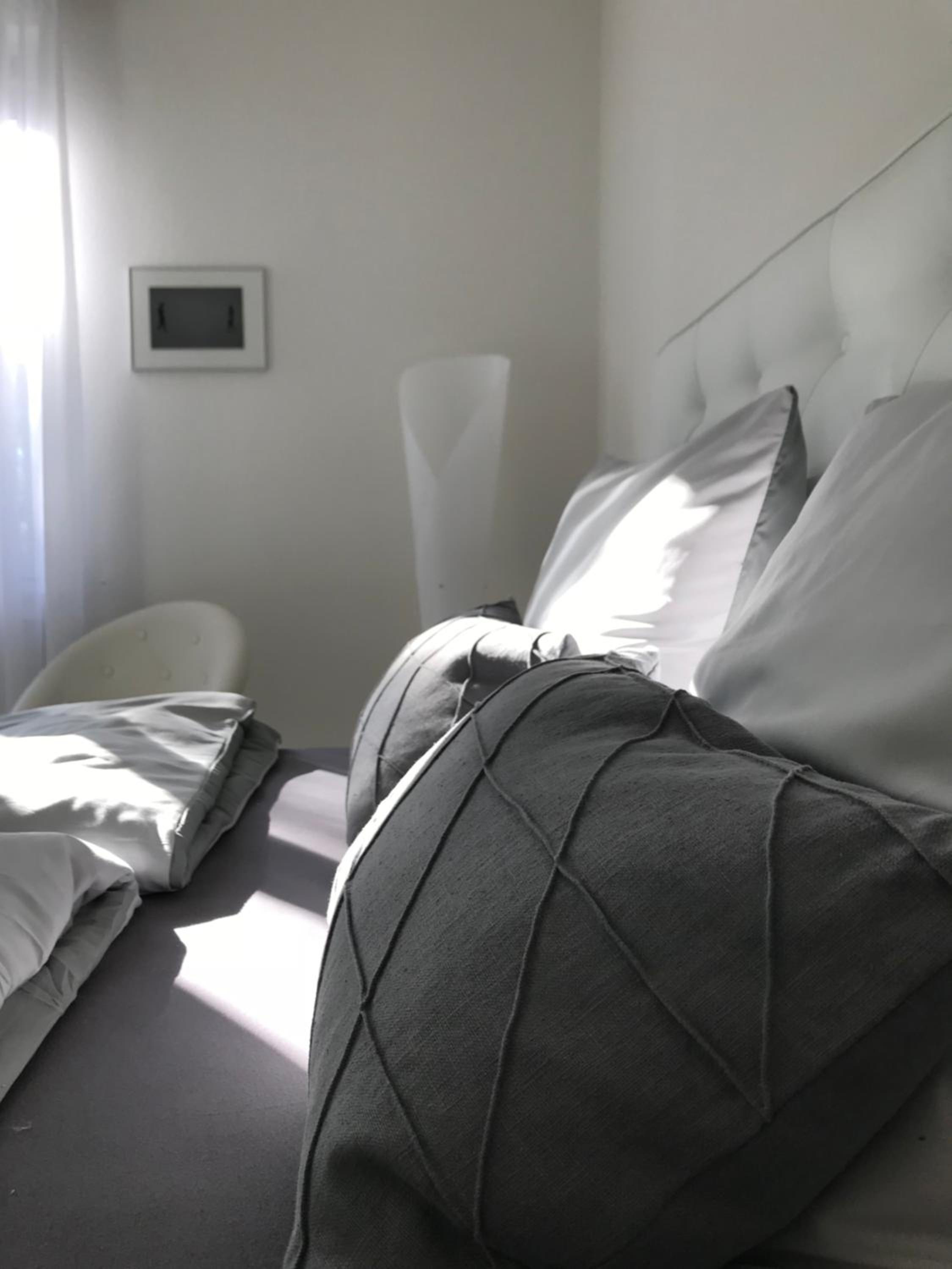 Ferienwohnung-Freiburg-Exklusiv