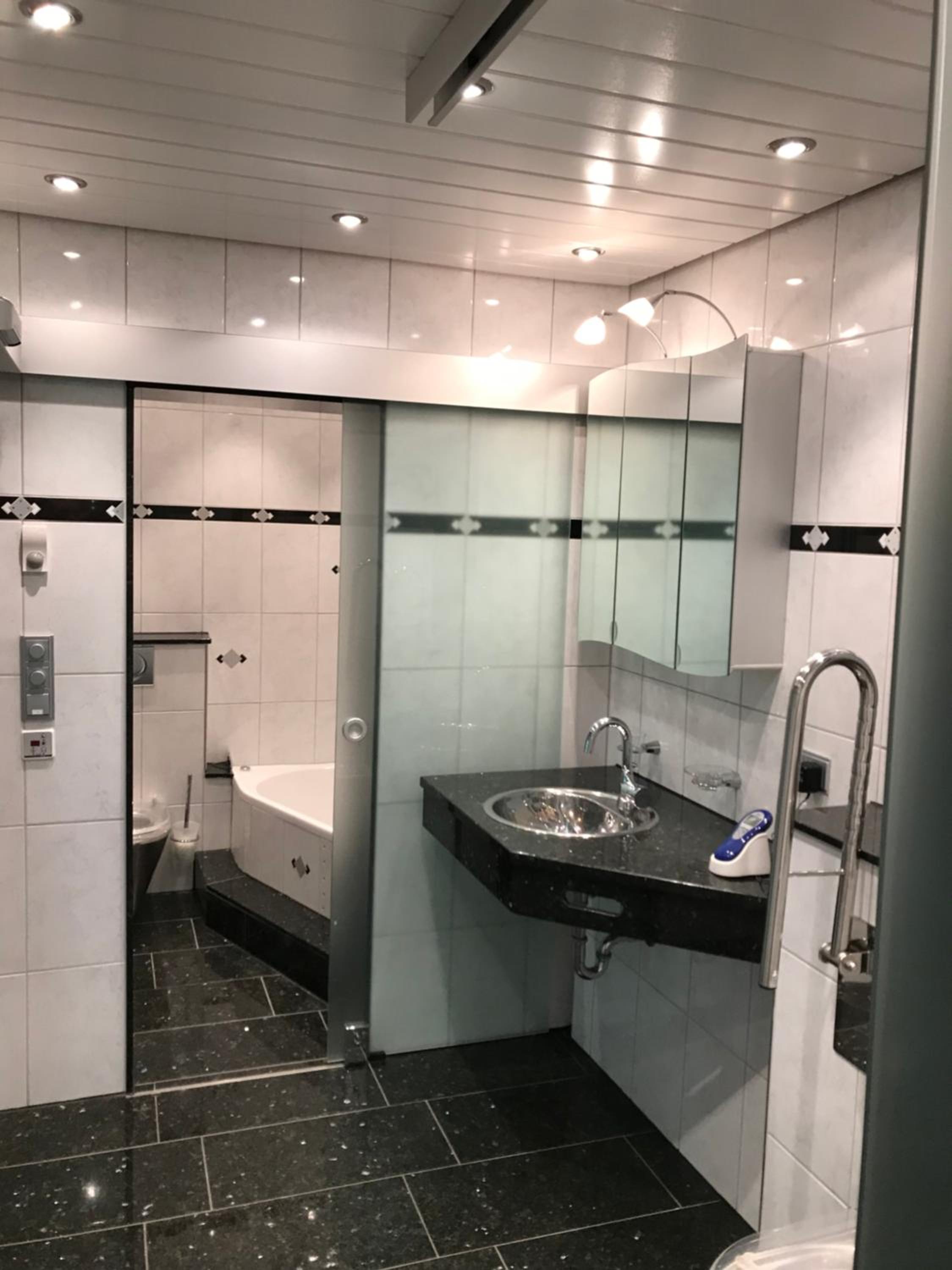 Ferienwohnung-Freiburg-Exklusiv