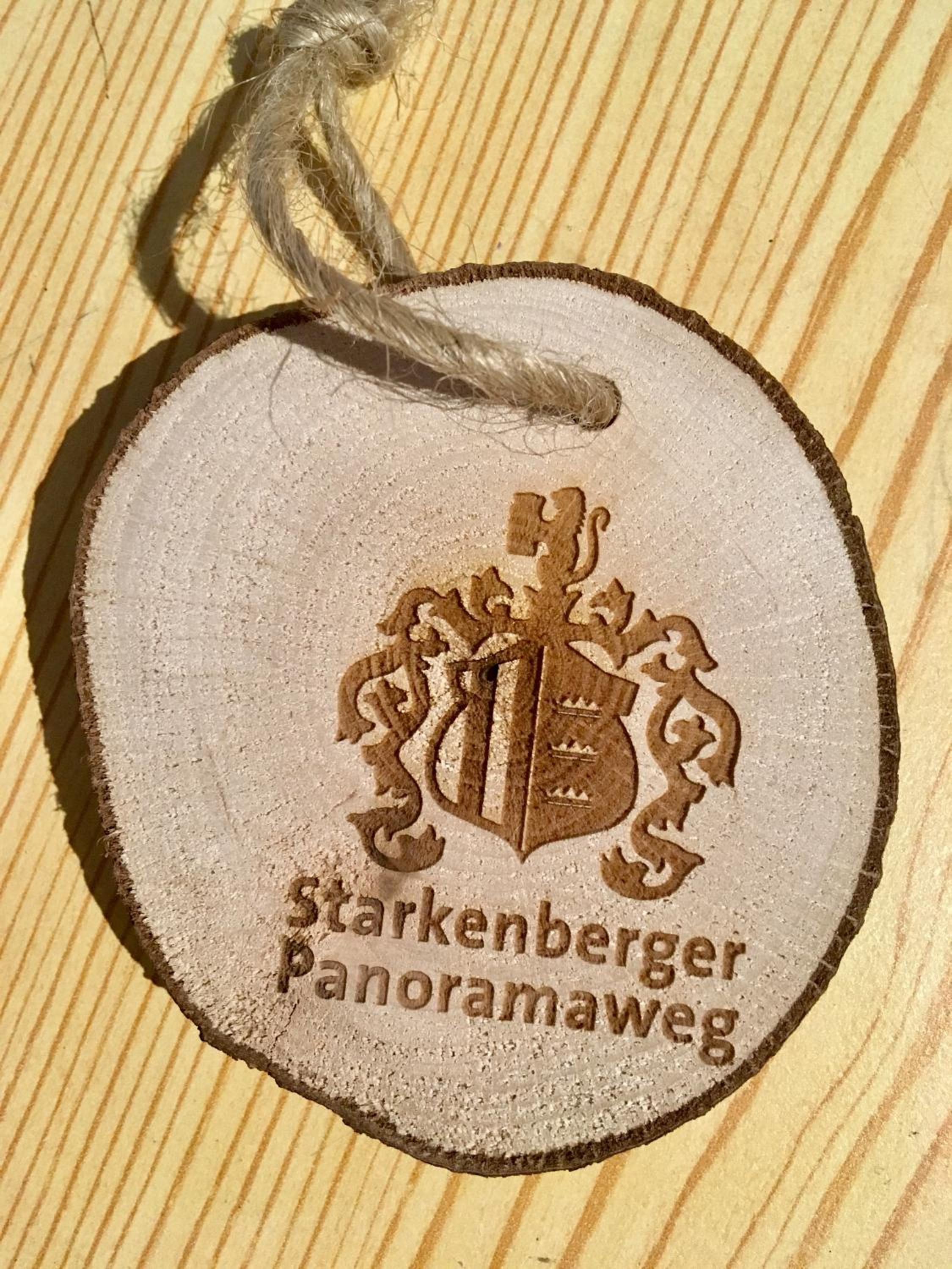 Das Haus Kunz