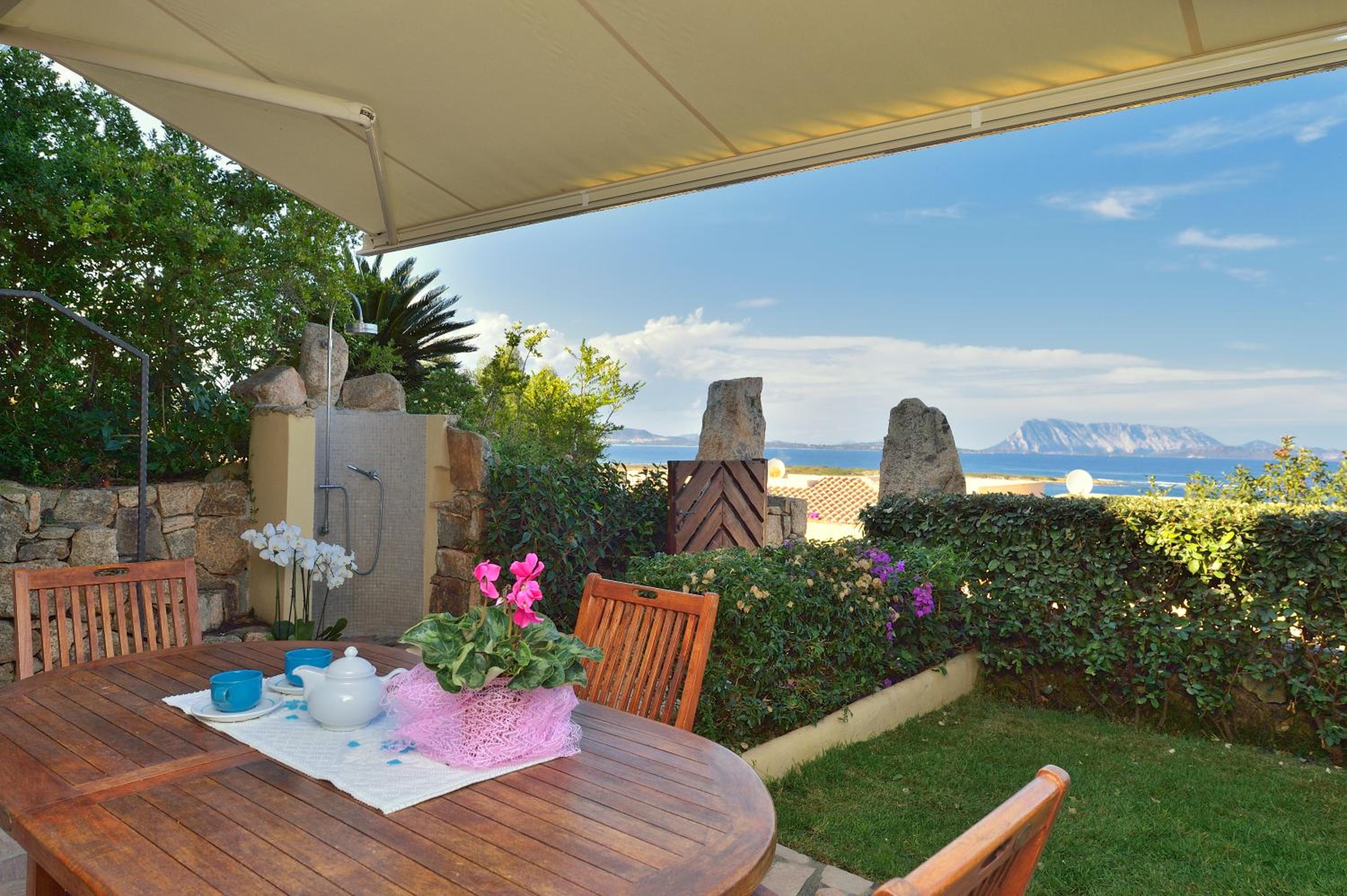 Villa Isuledda Beach photo 4