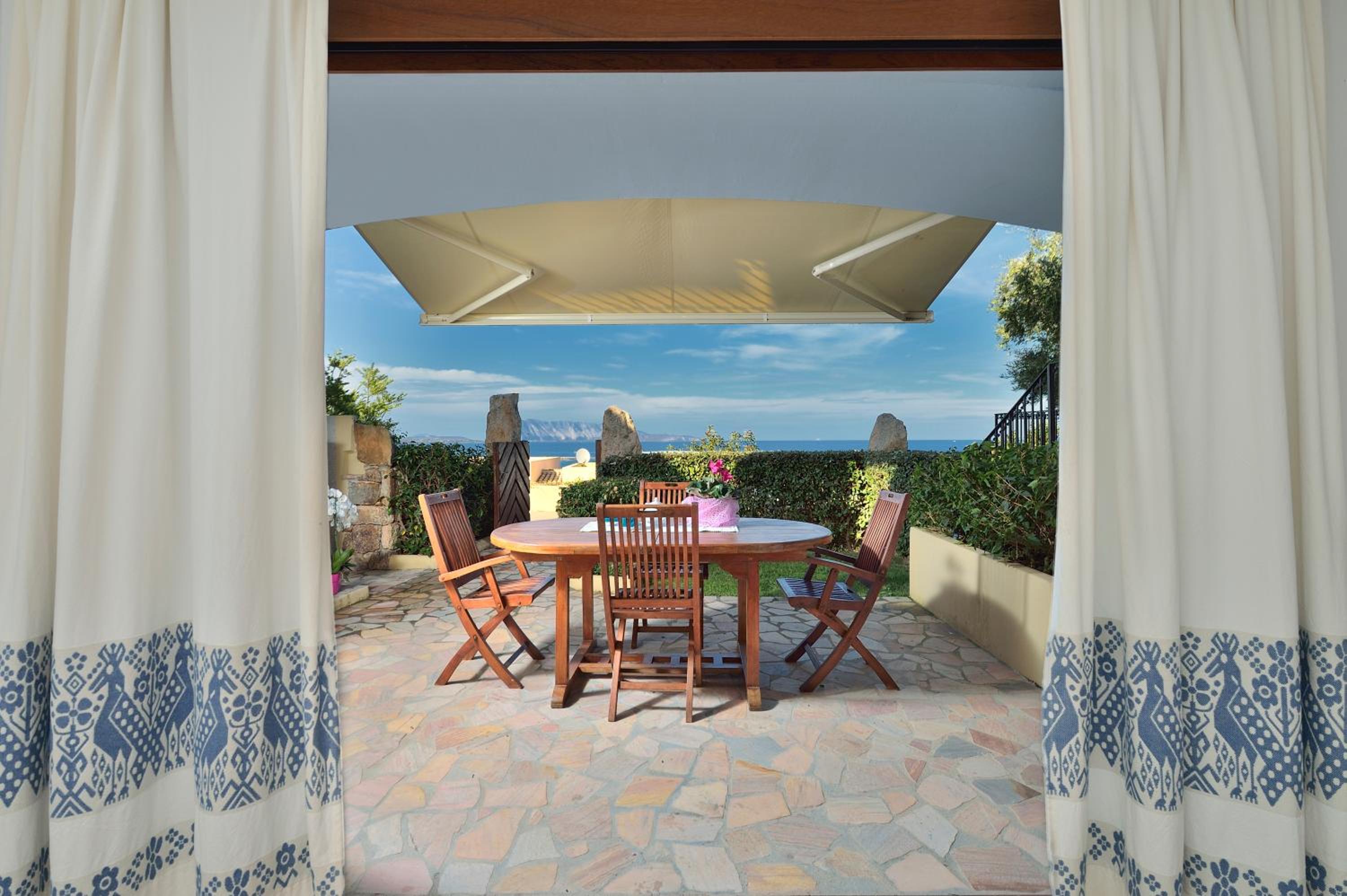 Villa Isuledda Beach photo 5