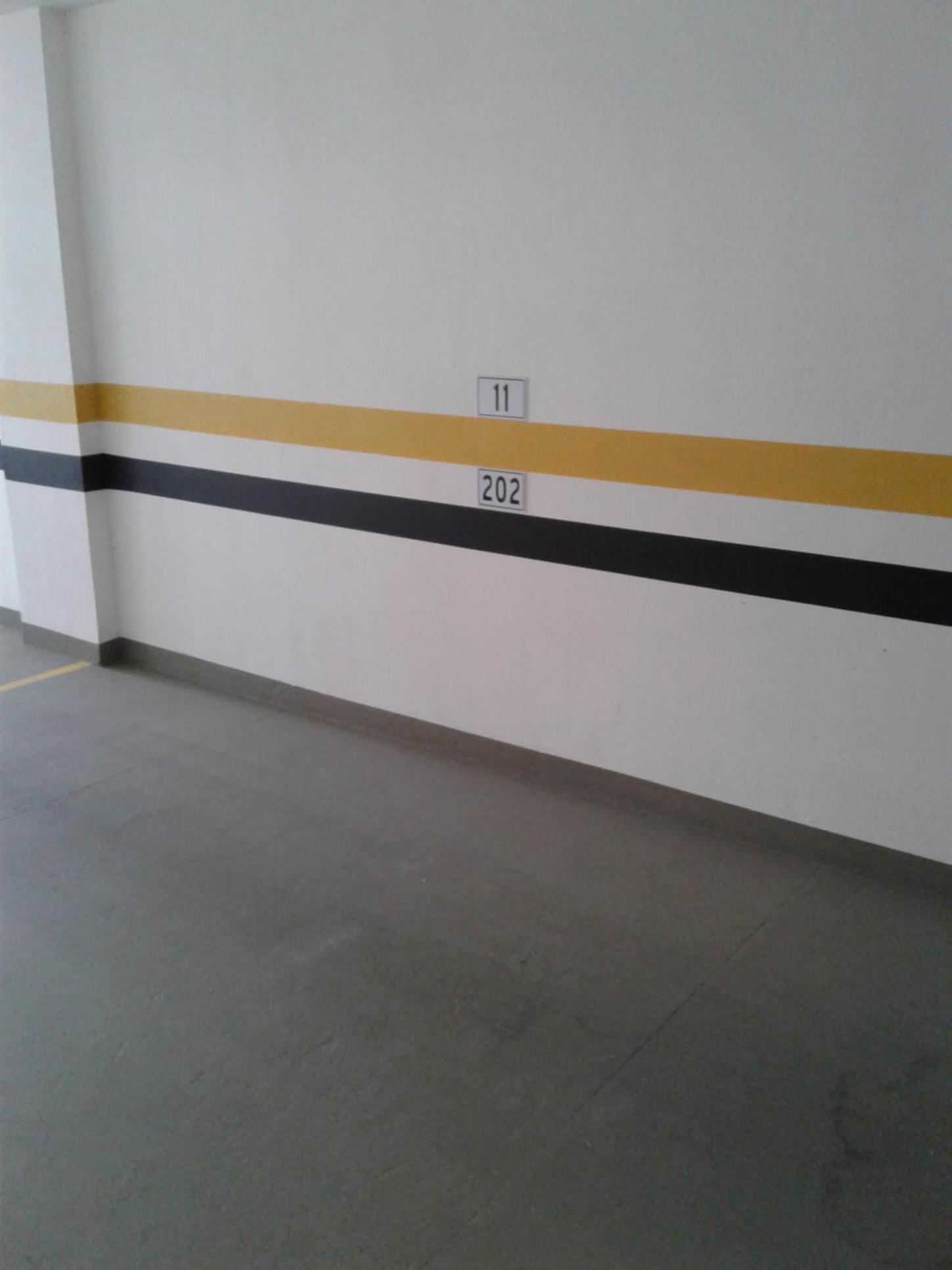 Photo 52