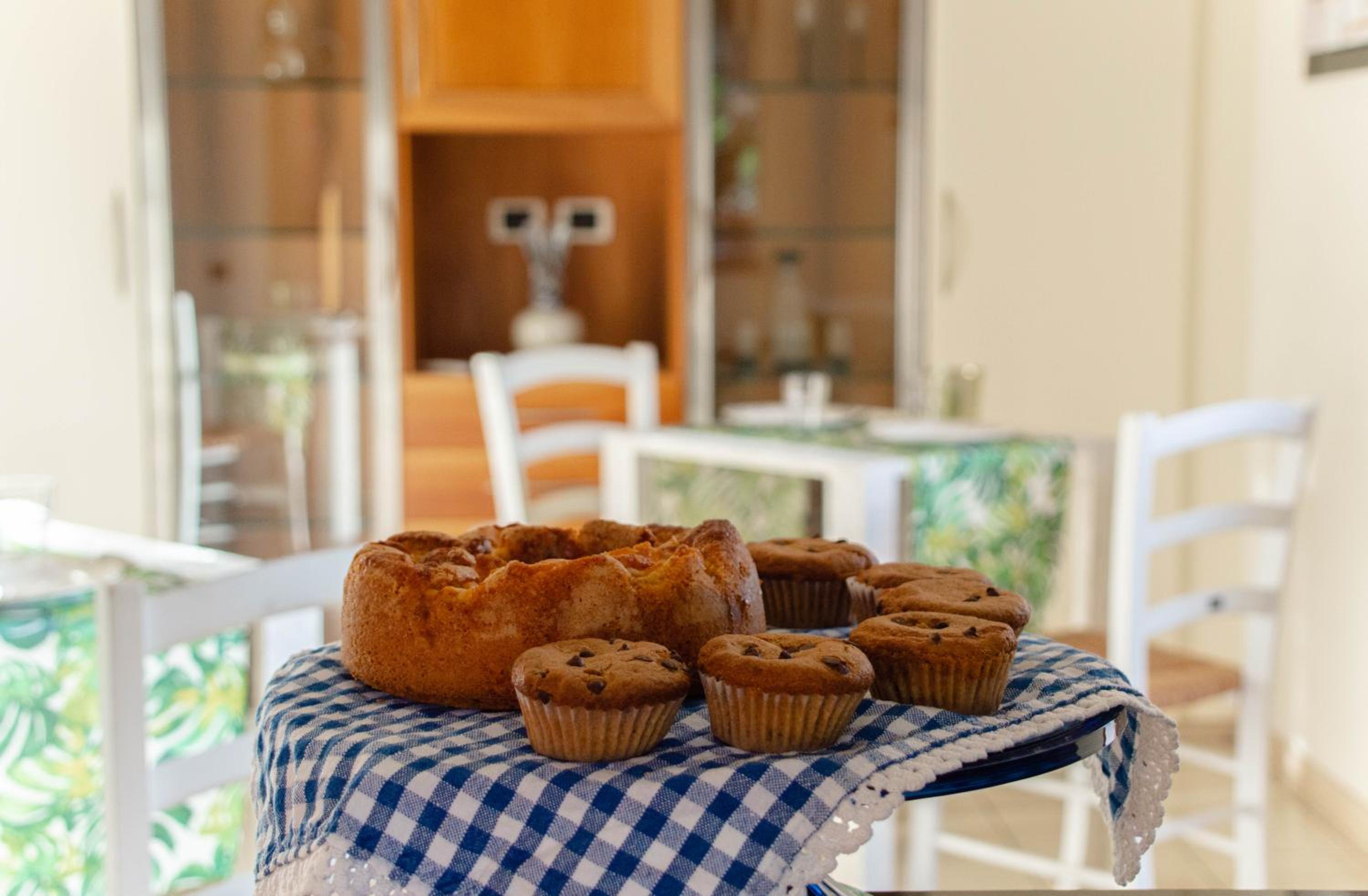 Photo 45