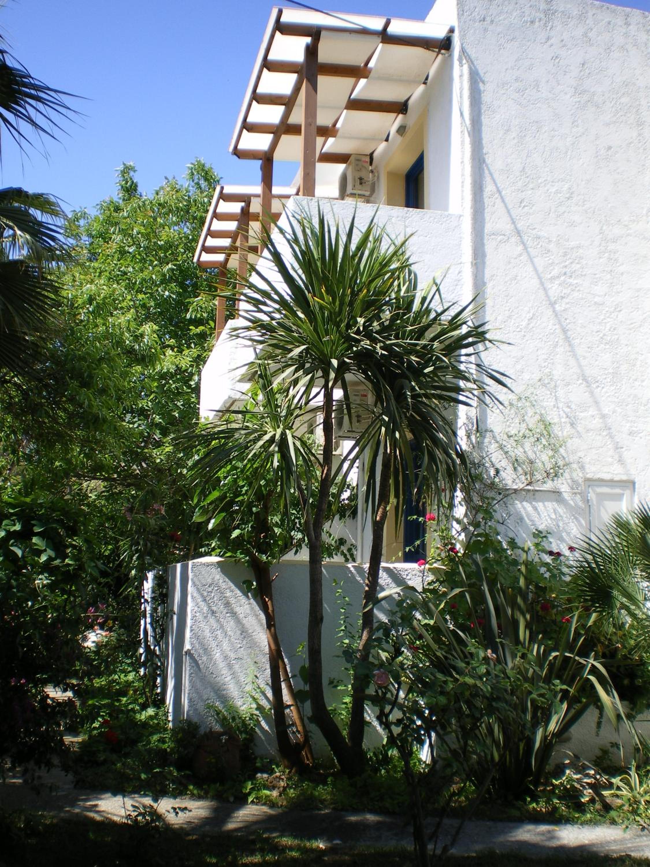 Irini Studios