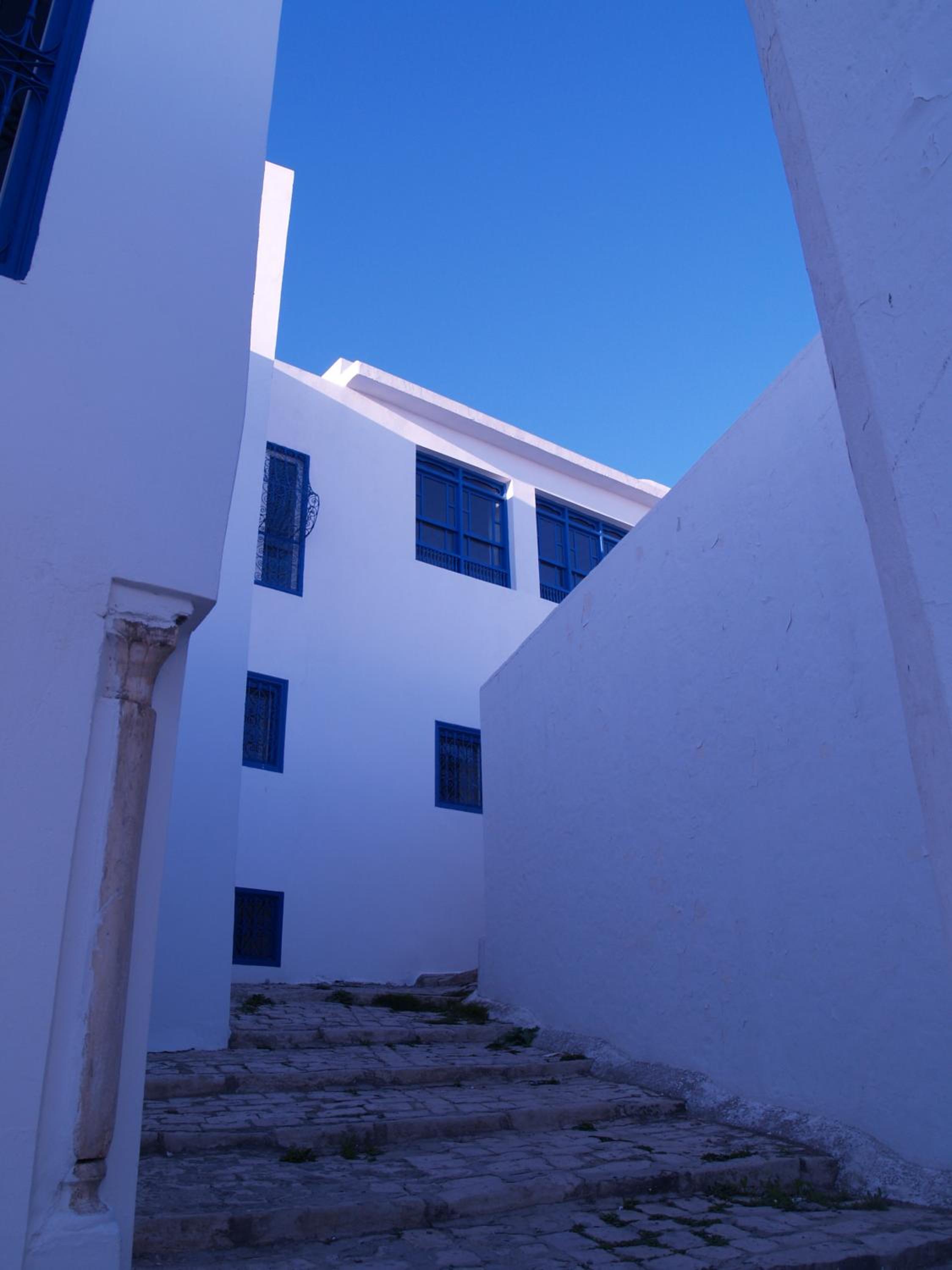 Hotel Dar Fatma - Image 1