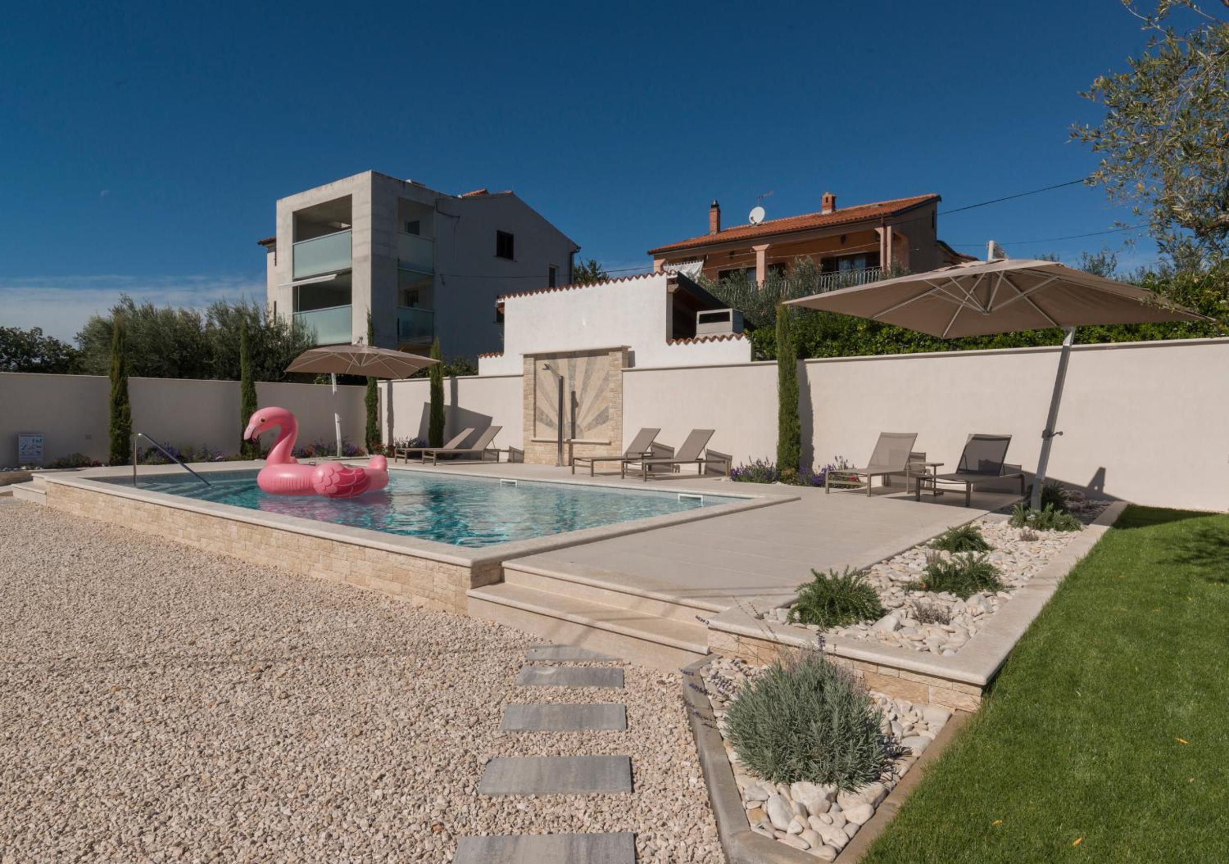 Villa Roza