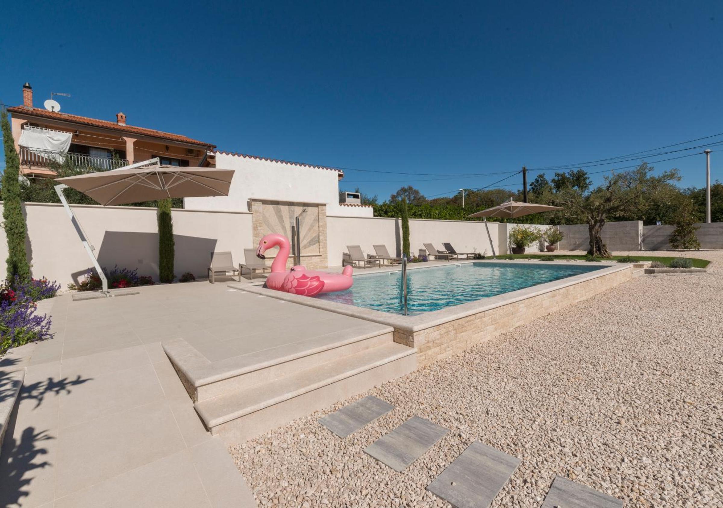 Villa Roza