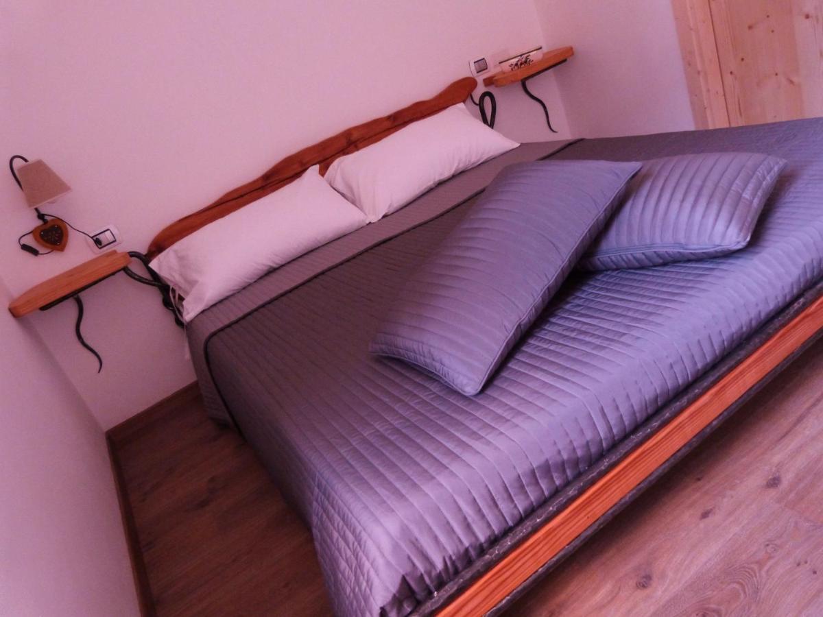 Giardino alla Torre Bed&Breakfast photo 5
