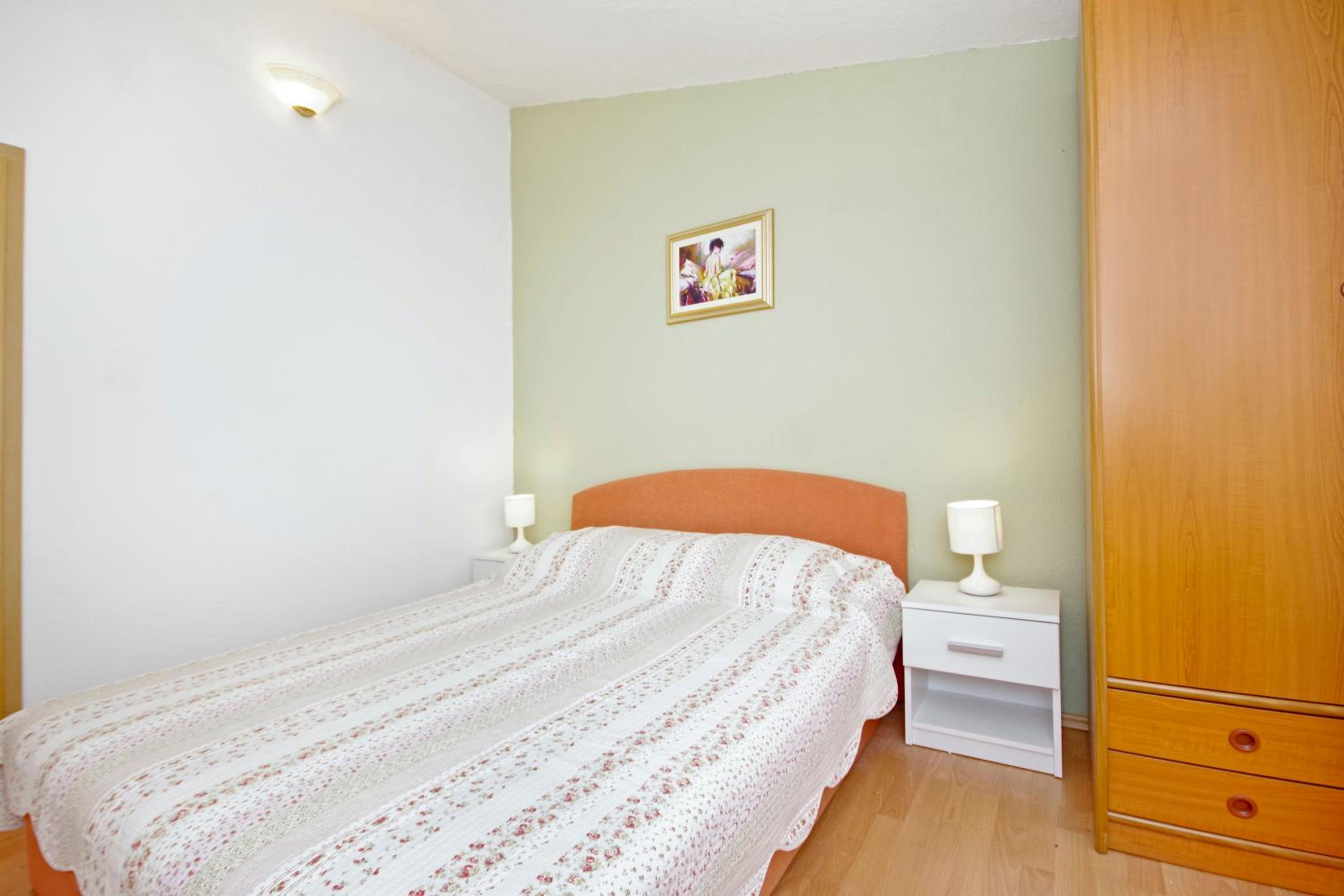 Vila Marin