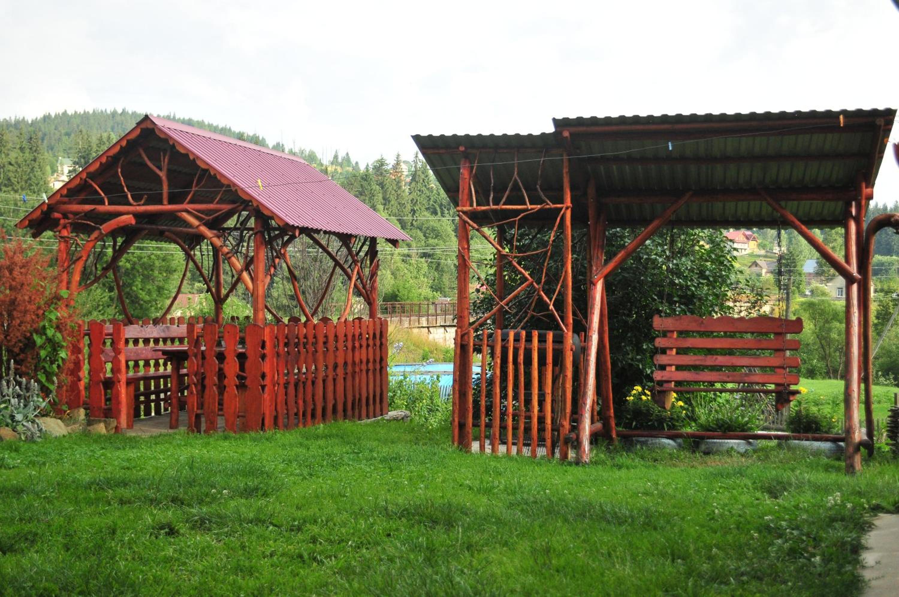 Photo 48