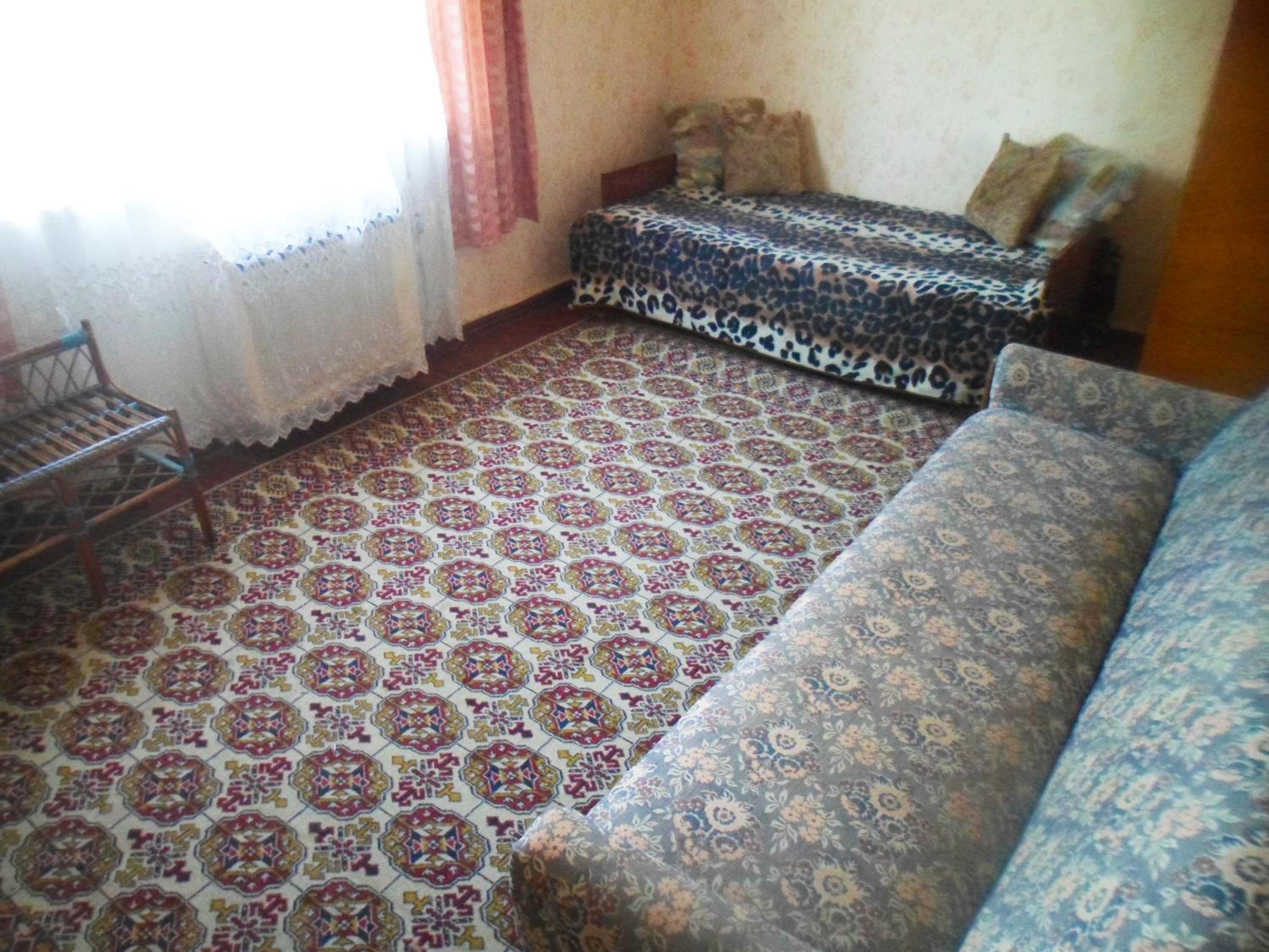 Дача в Буймеровке, fotografía 5