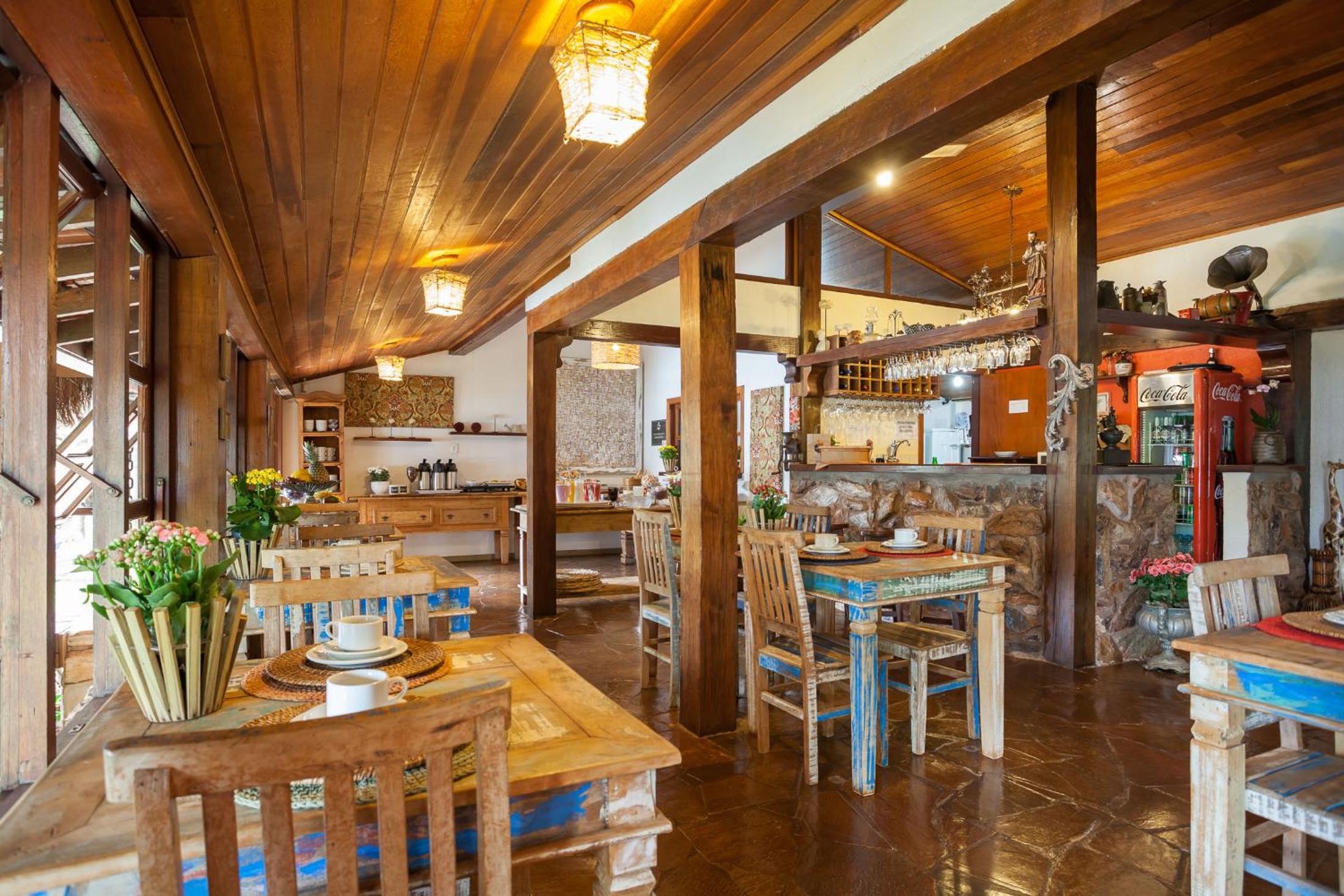 Photo 55
