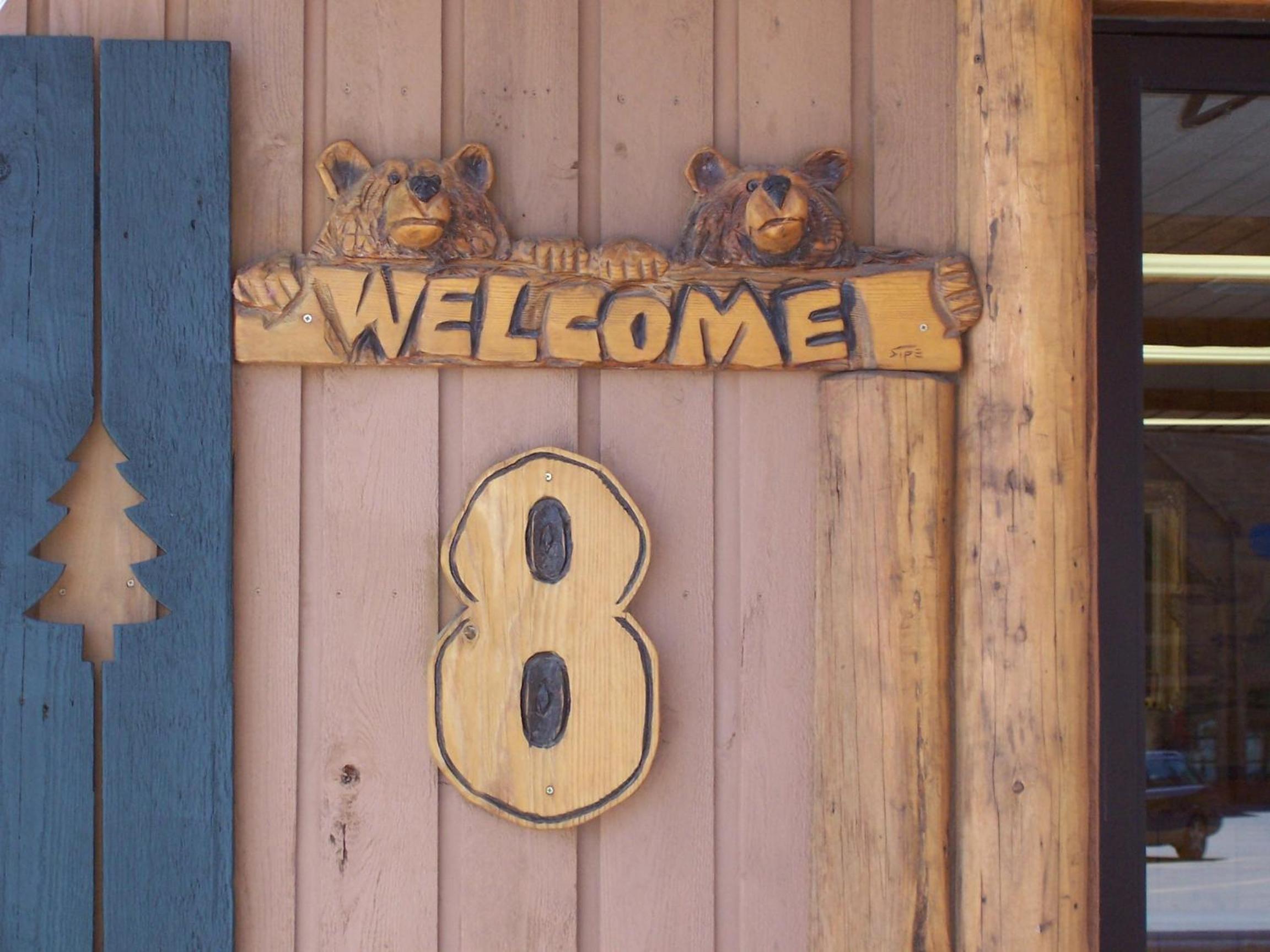 Super 8 by Wyndham Jackson Hole view 4