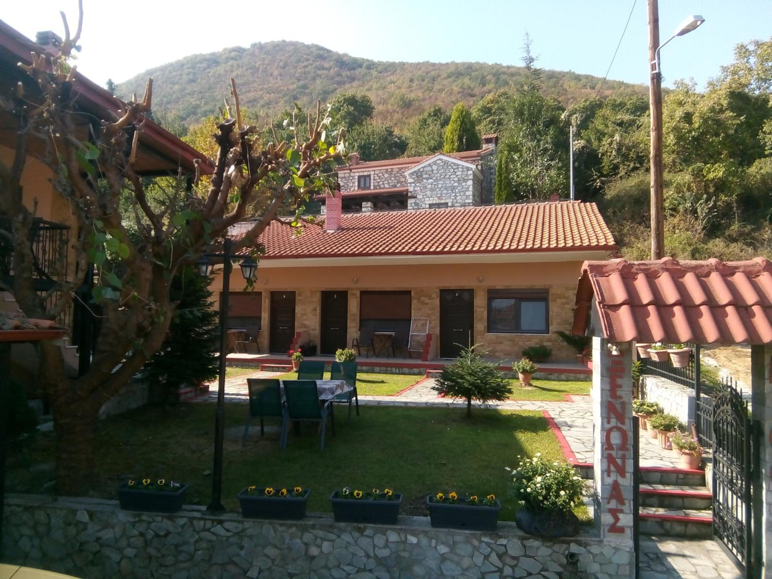 Photo 13