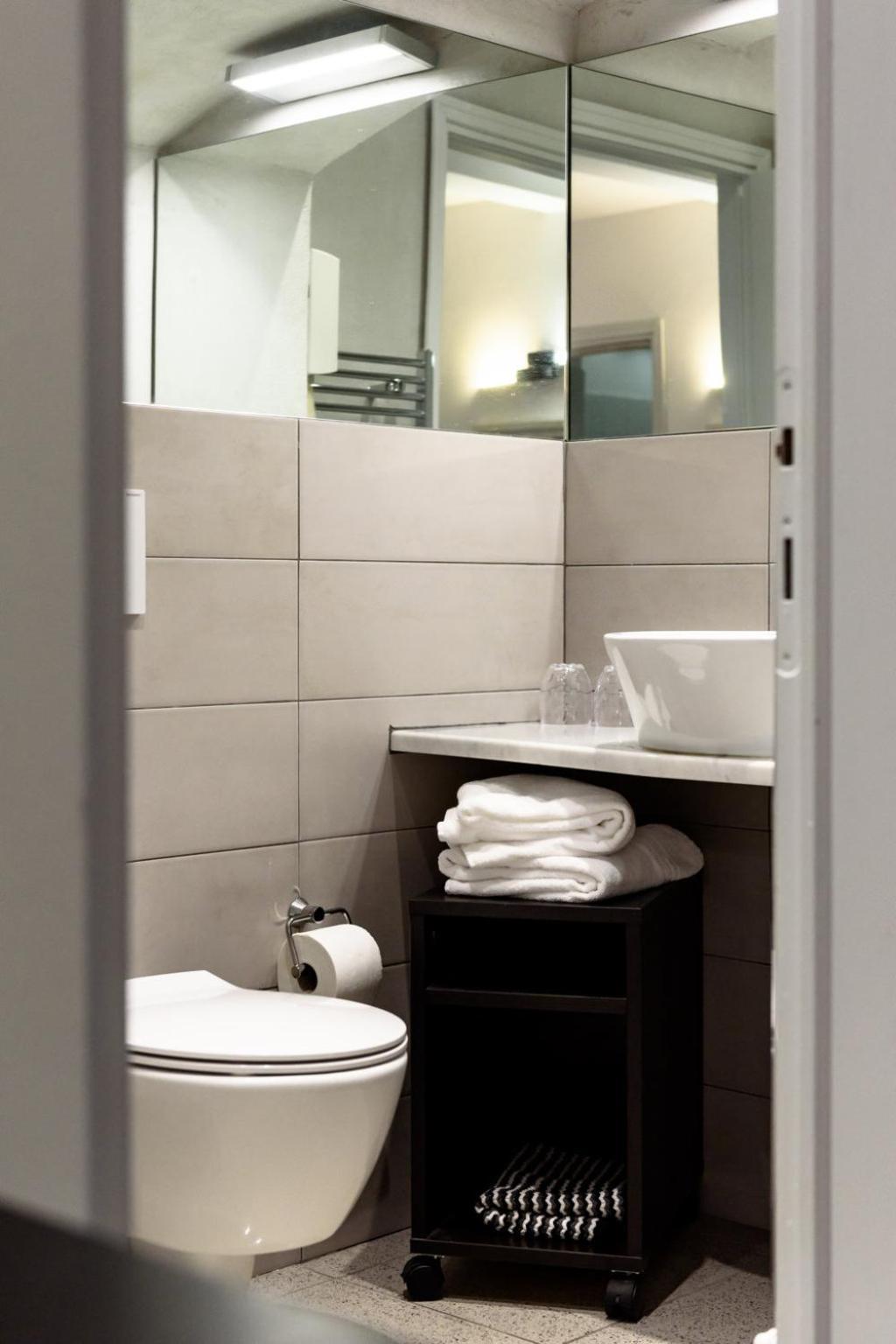 Residence Diaz — photo 139