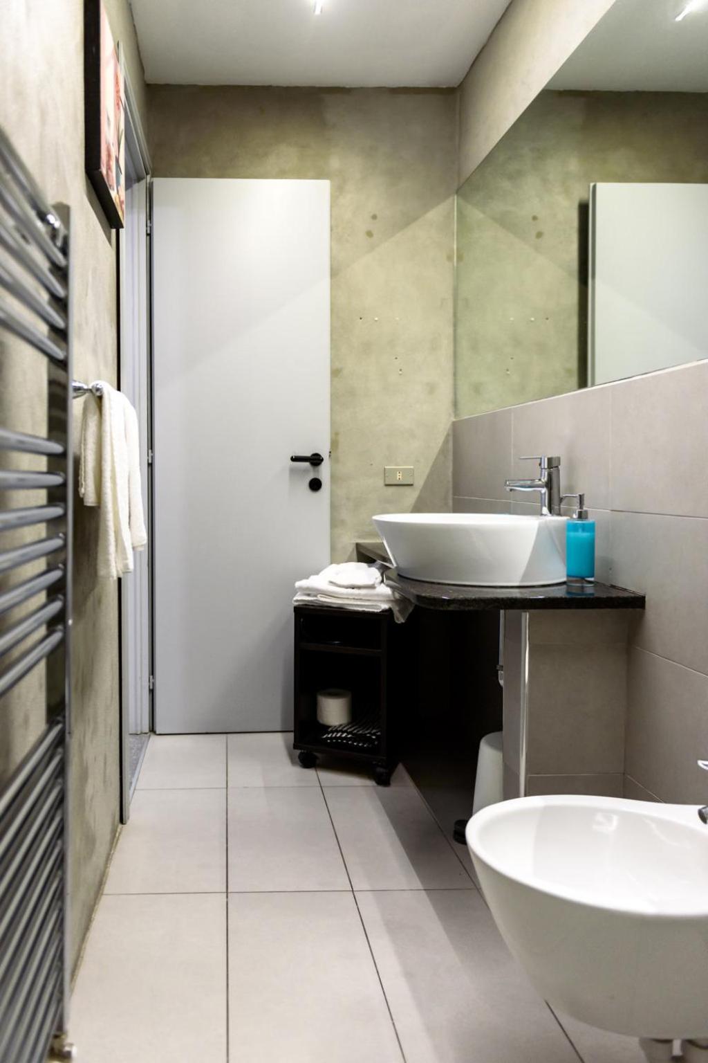 Residence Diaz — photo 80
