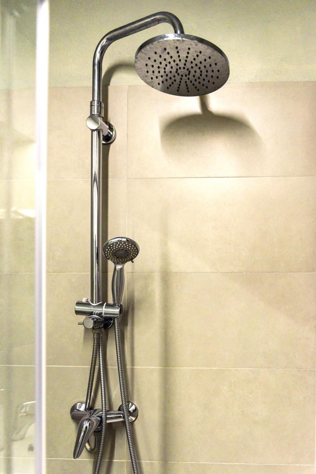 Residence Diaz — photo 16