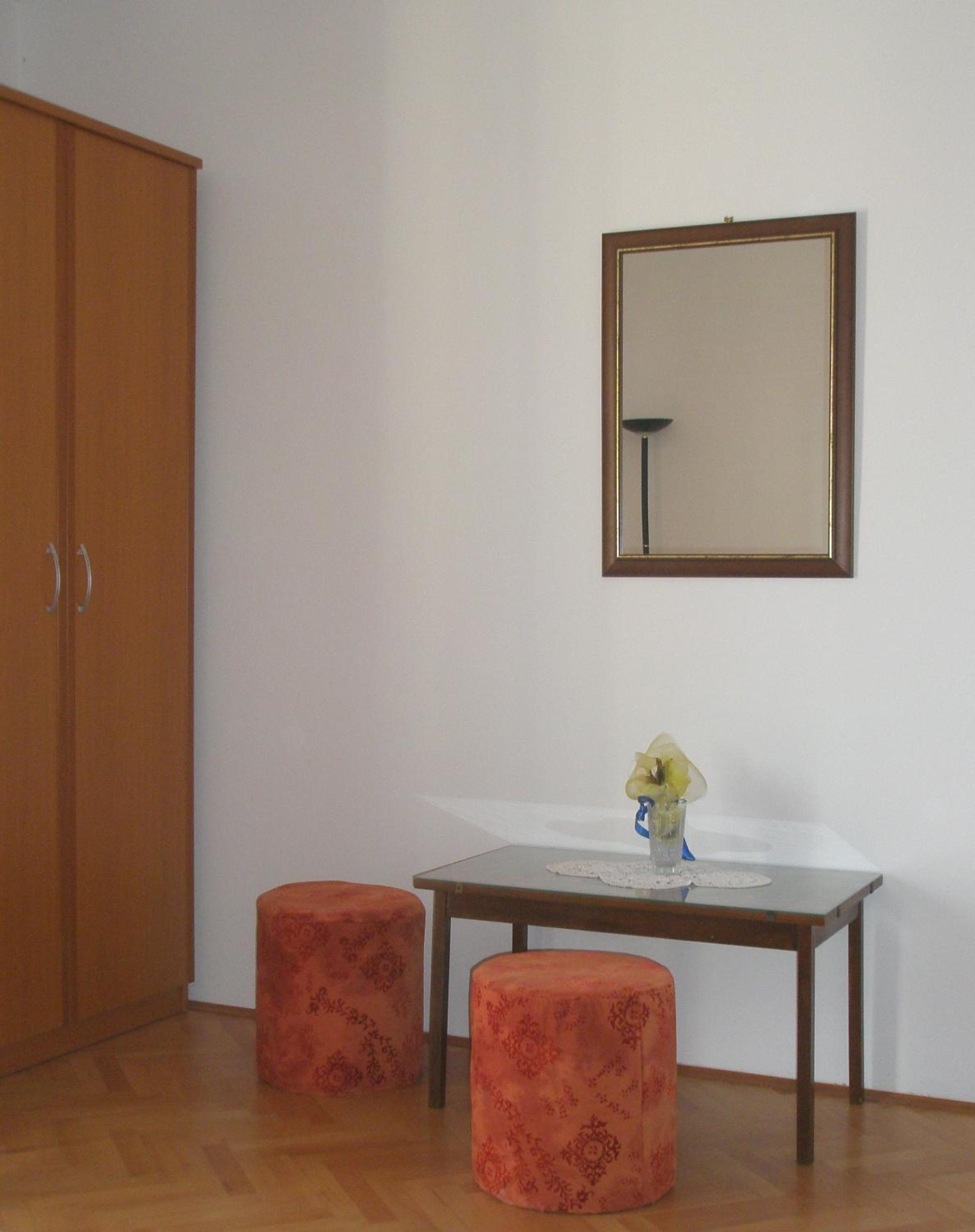 Apartment Pavo
