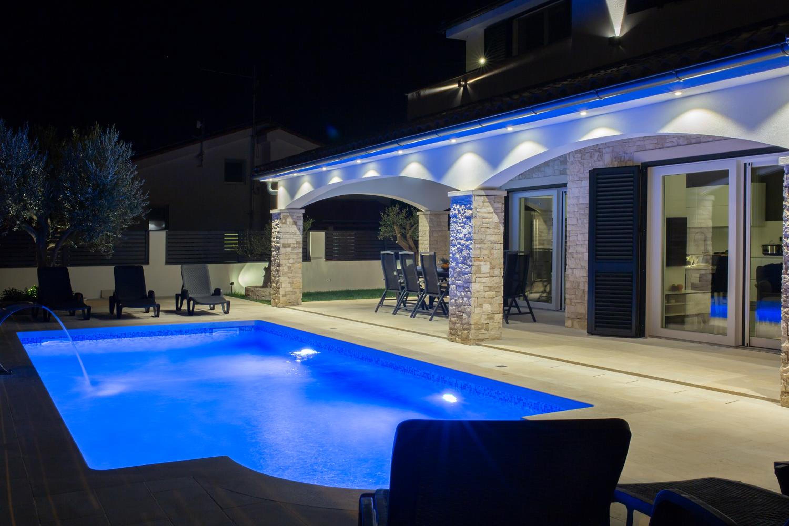 Villa Kata