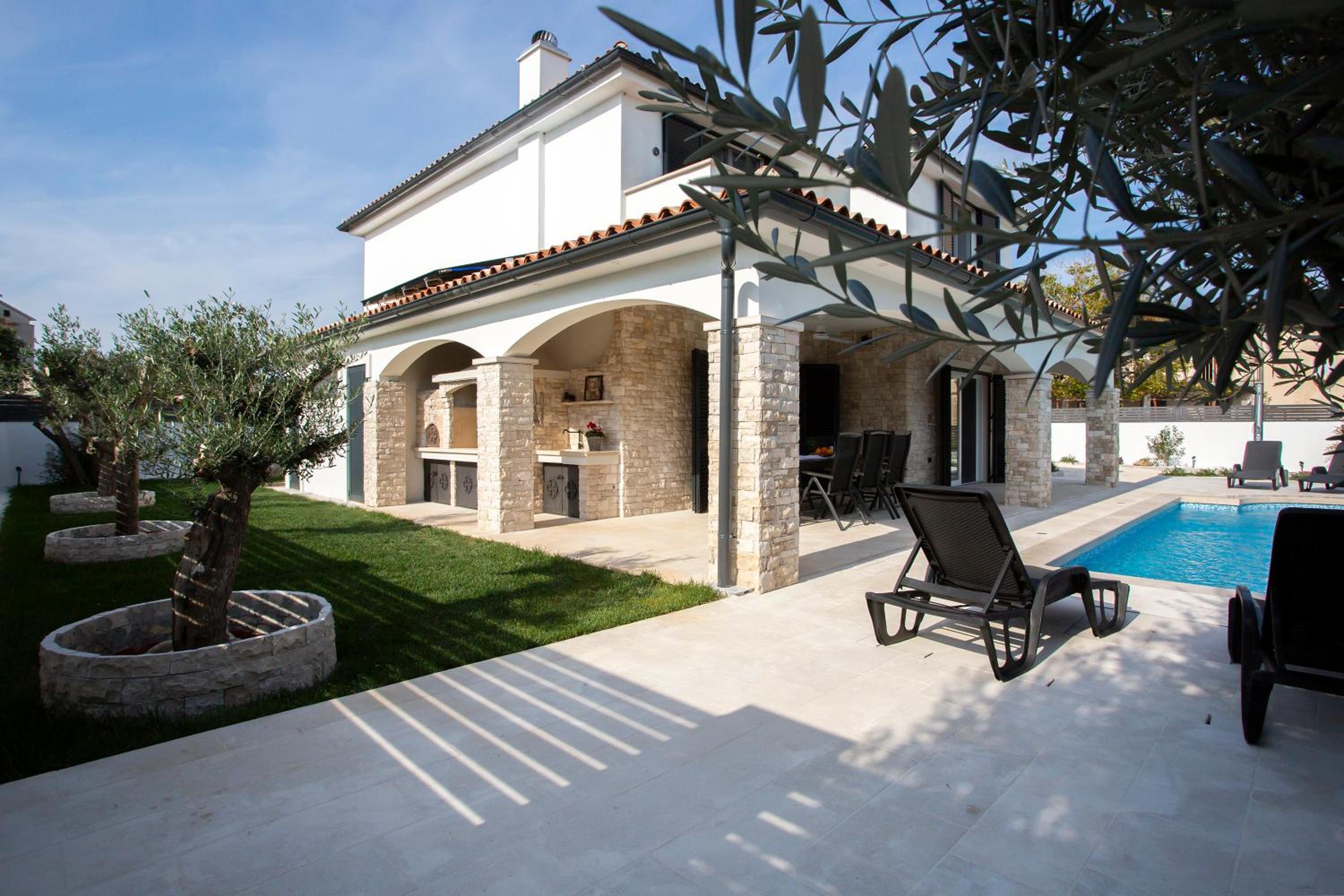 Villa Kata