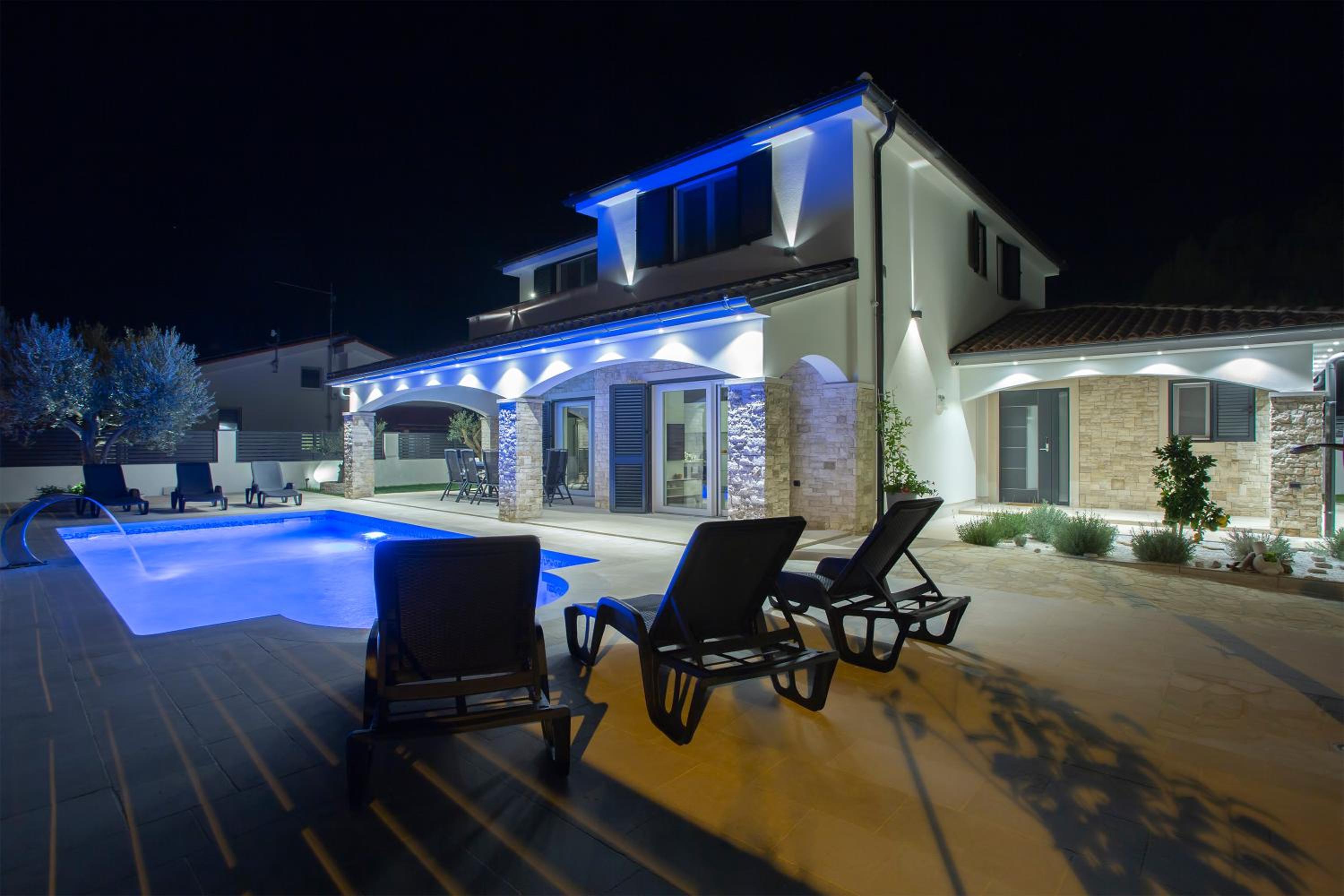 Villa Kata