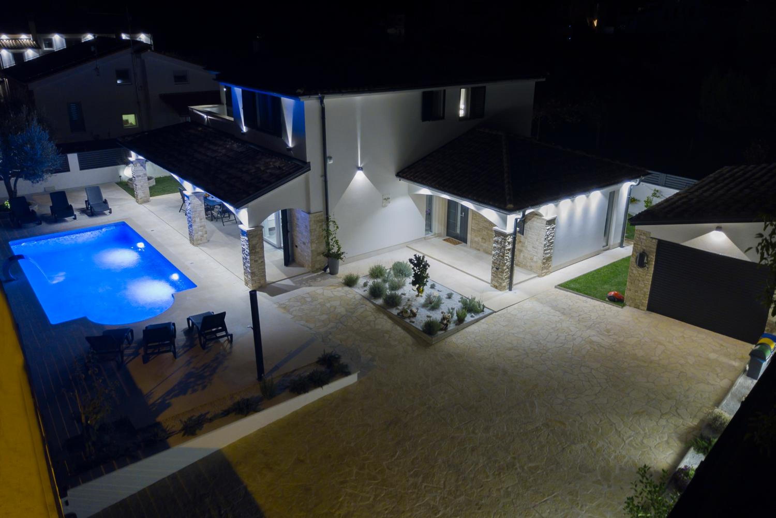 Villa Kata
