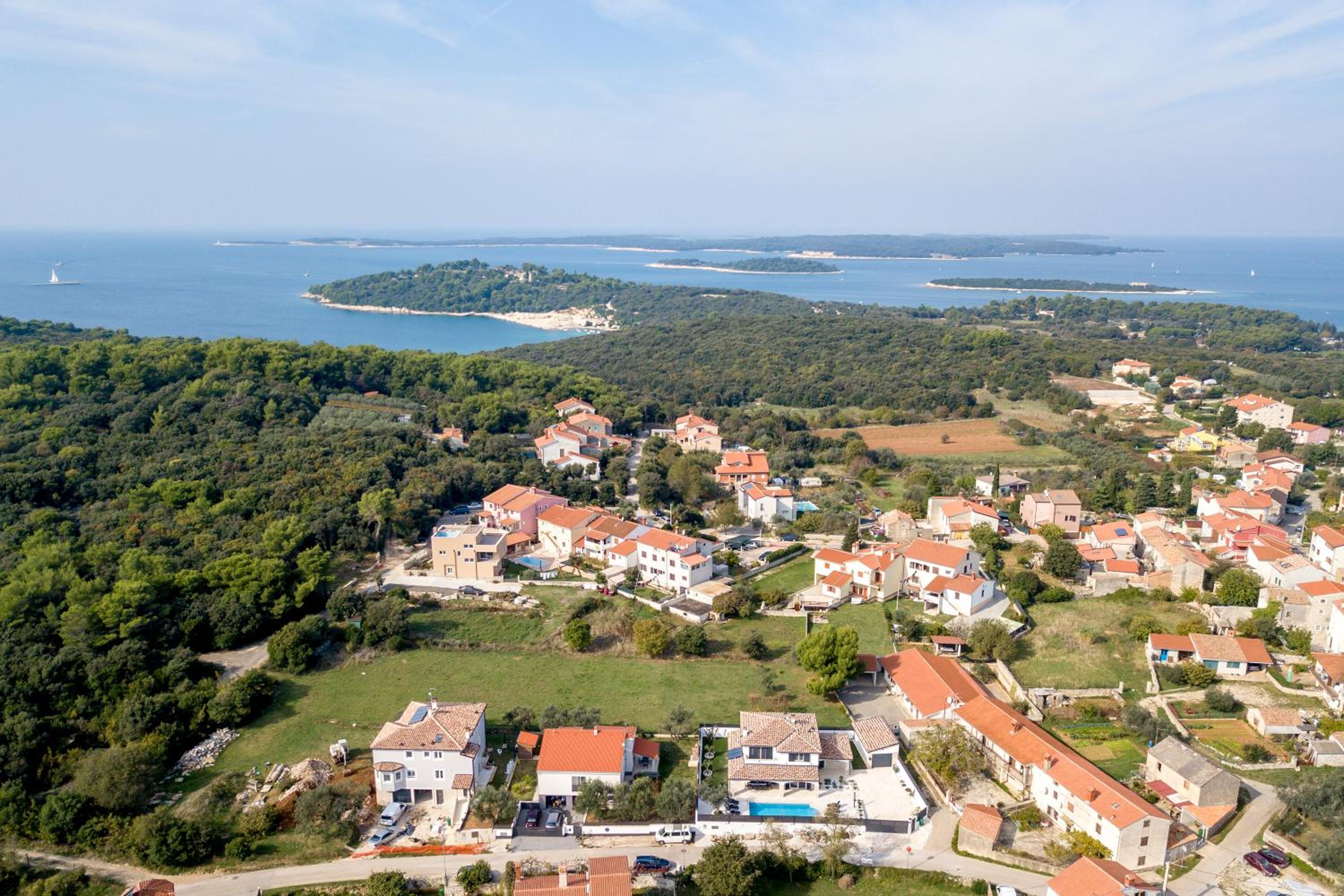 Villa Kata