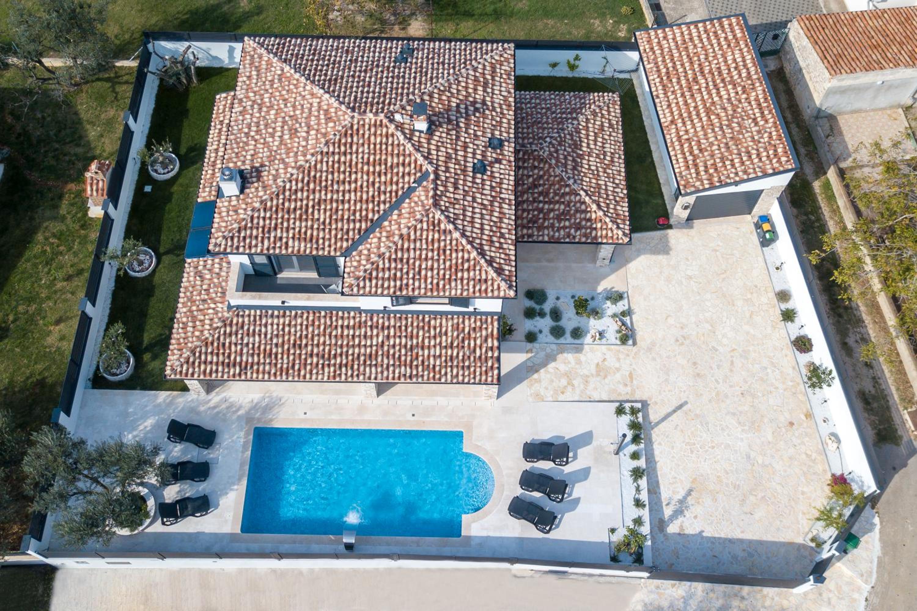 Villa Kata