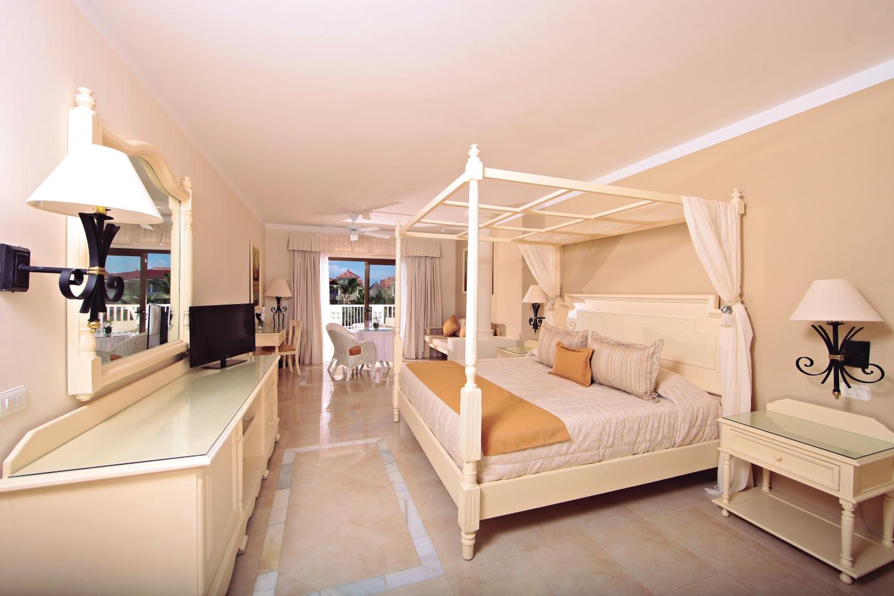 Bahia Principe Escape Aquamarine - Hyatt Inclusive Collection - Adults Only - All Inclusive 照片第 15 張,共 45 張