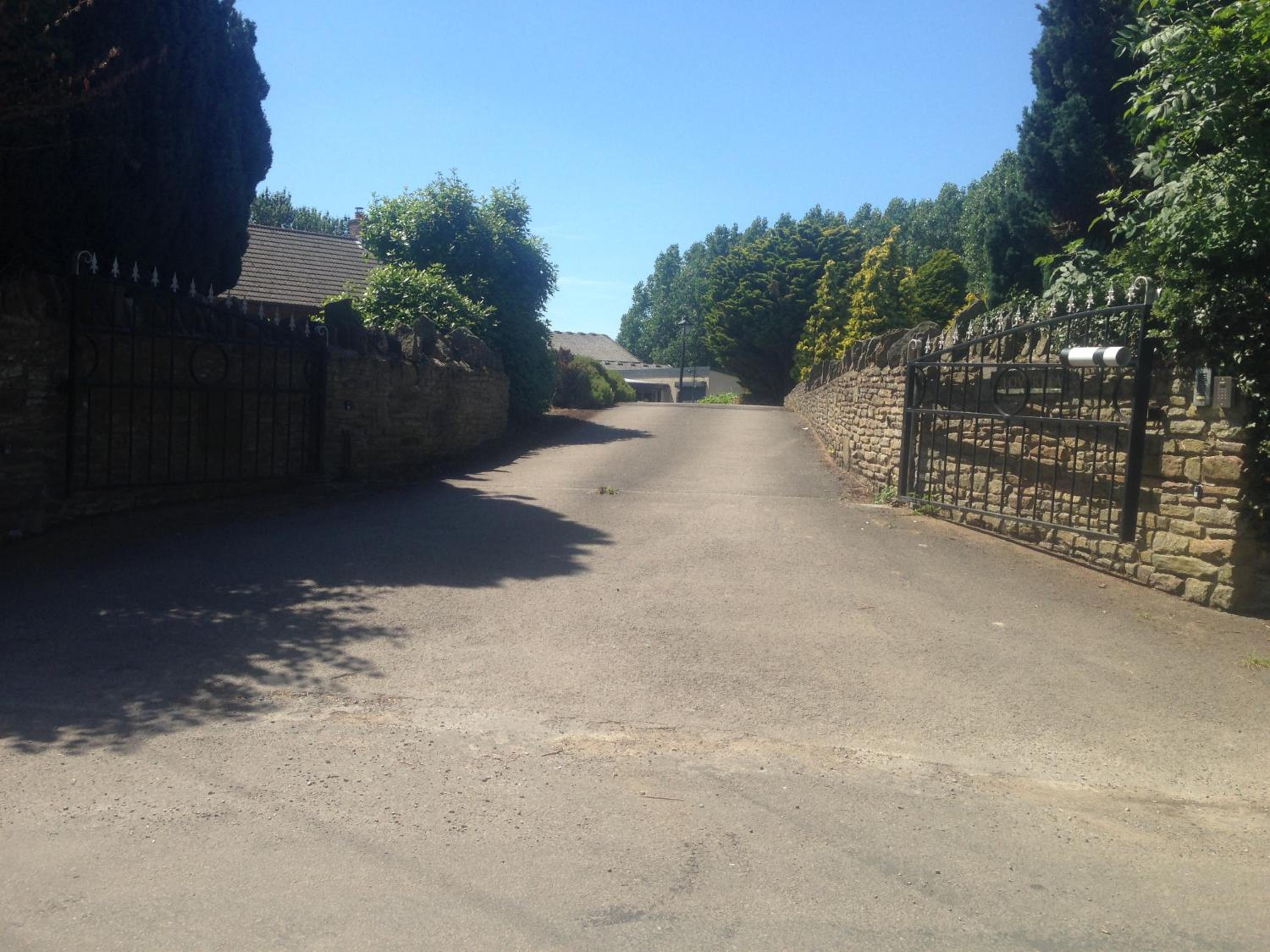Photo 17