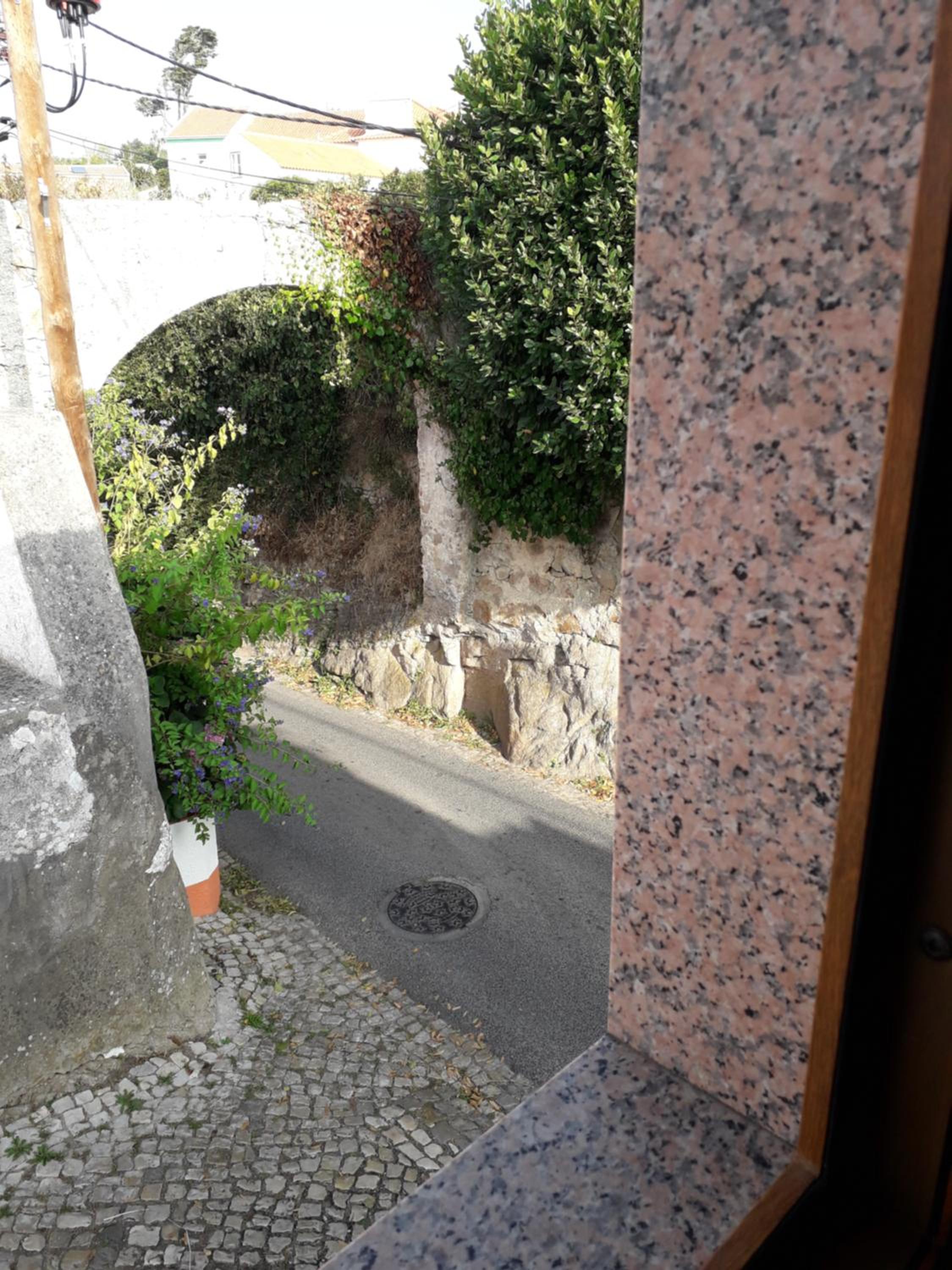 A Casinha view 4
