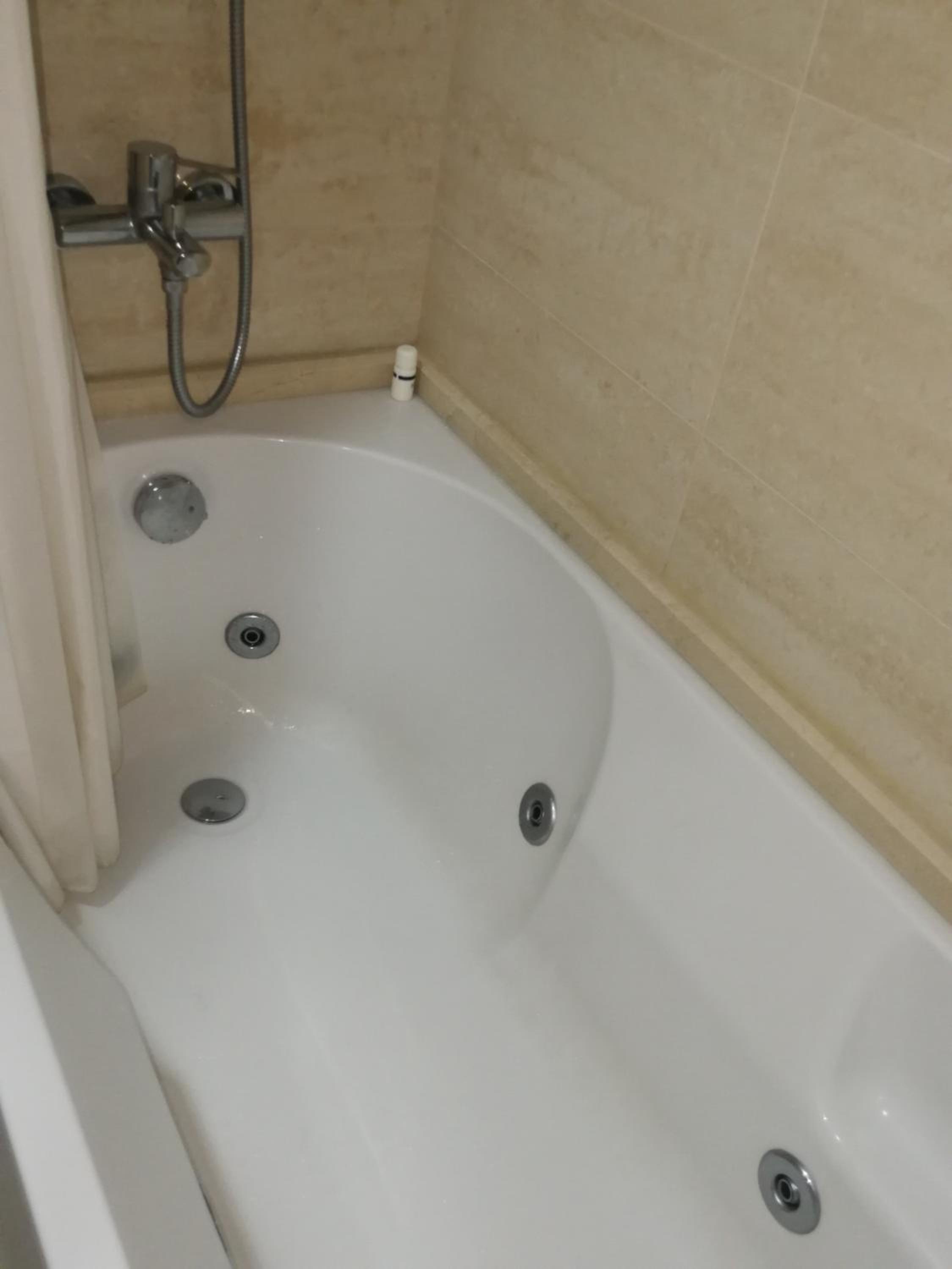 luxury lisbon apartment T2
