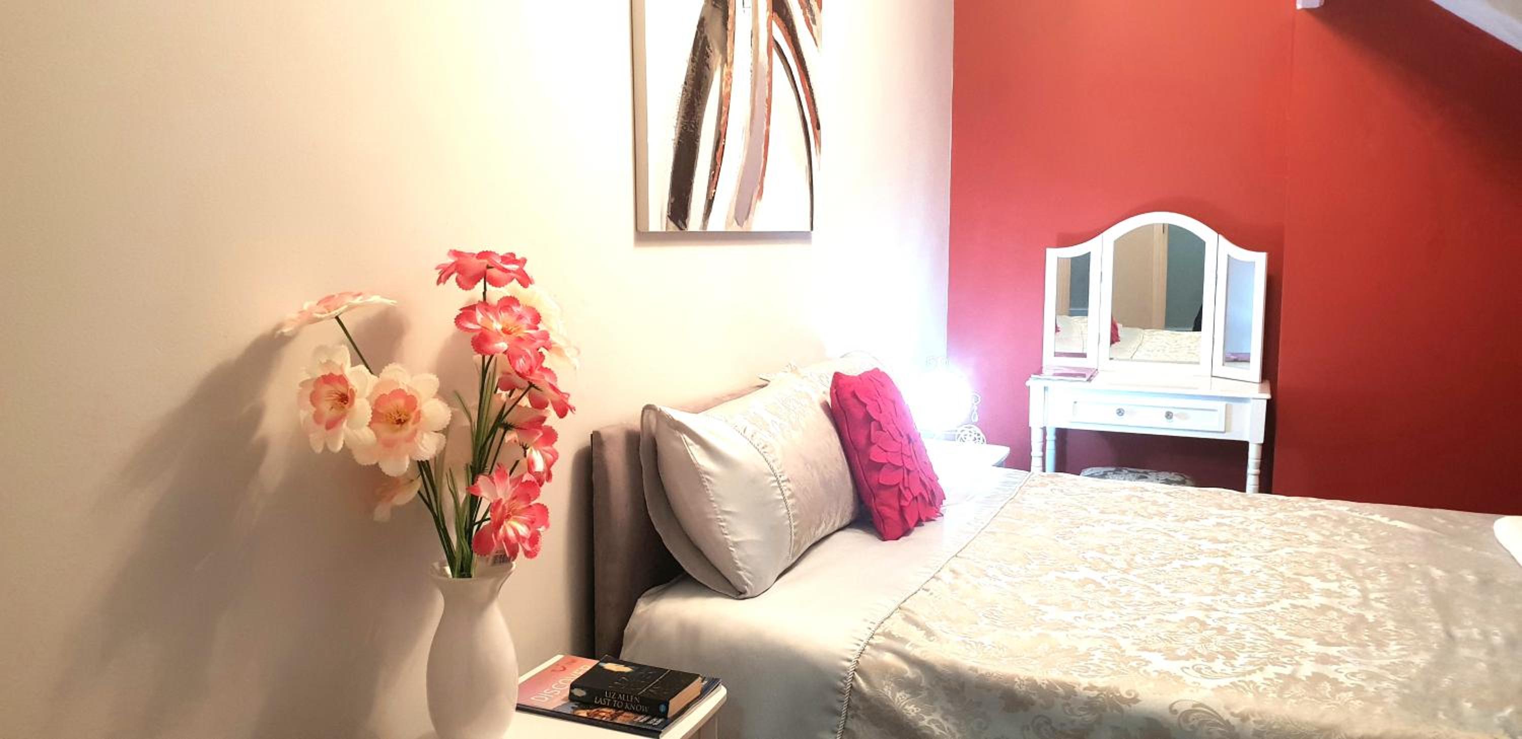 Gabriel Guesthouse, photo 2