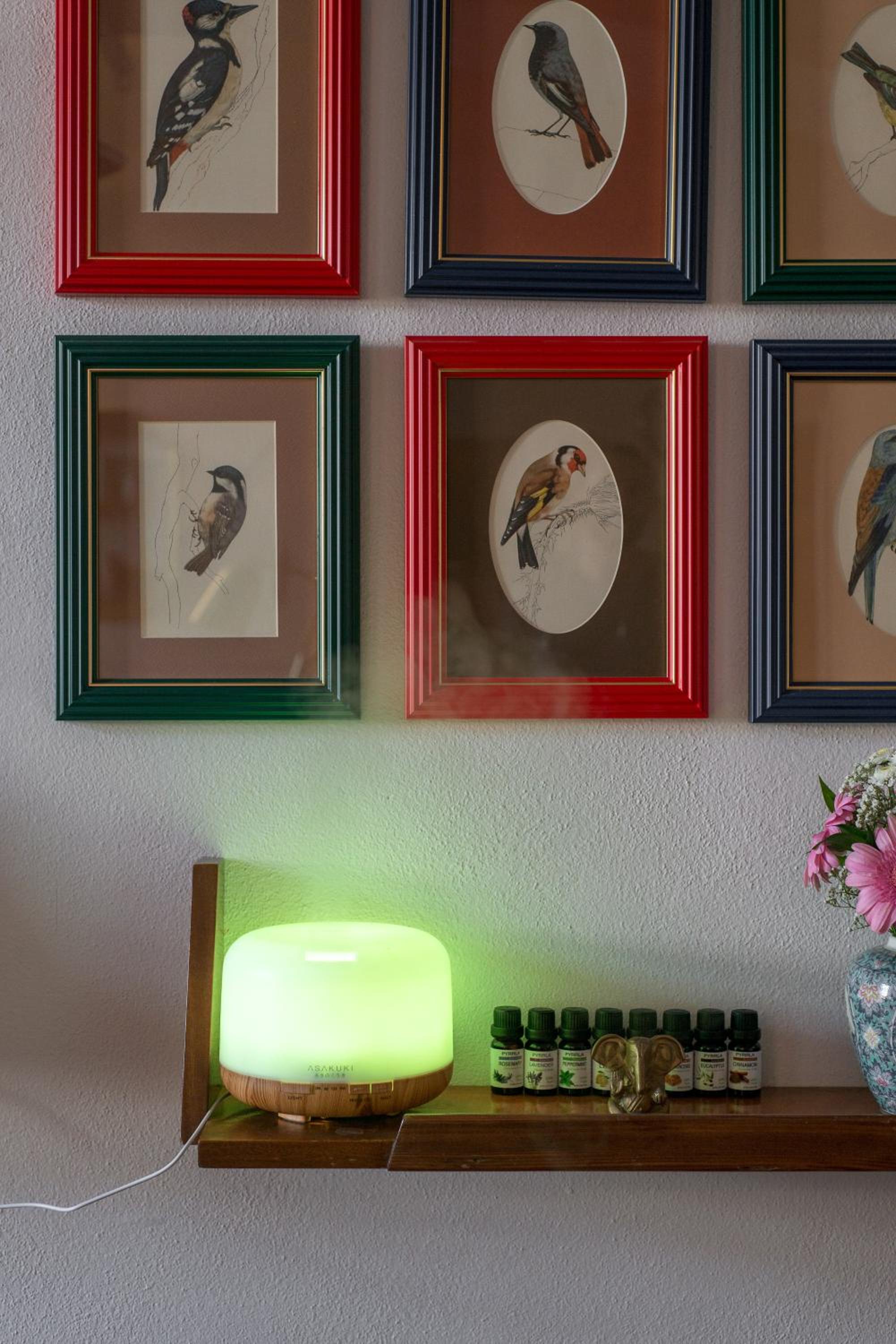 Victoria Design Stays - Apartment Rehorova