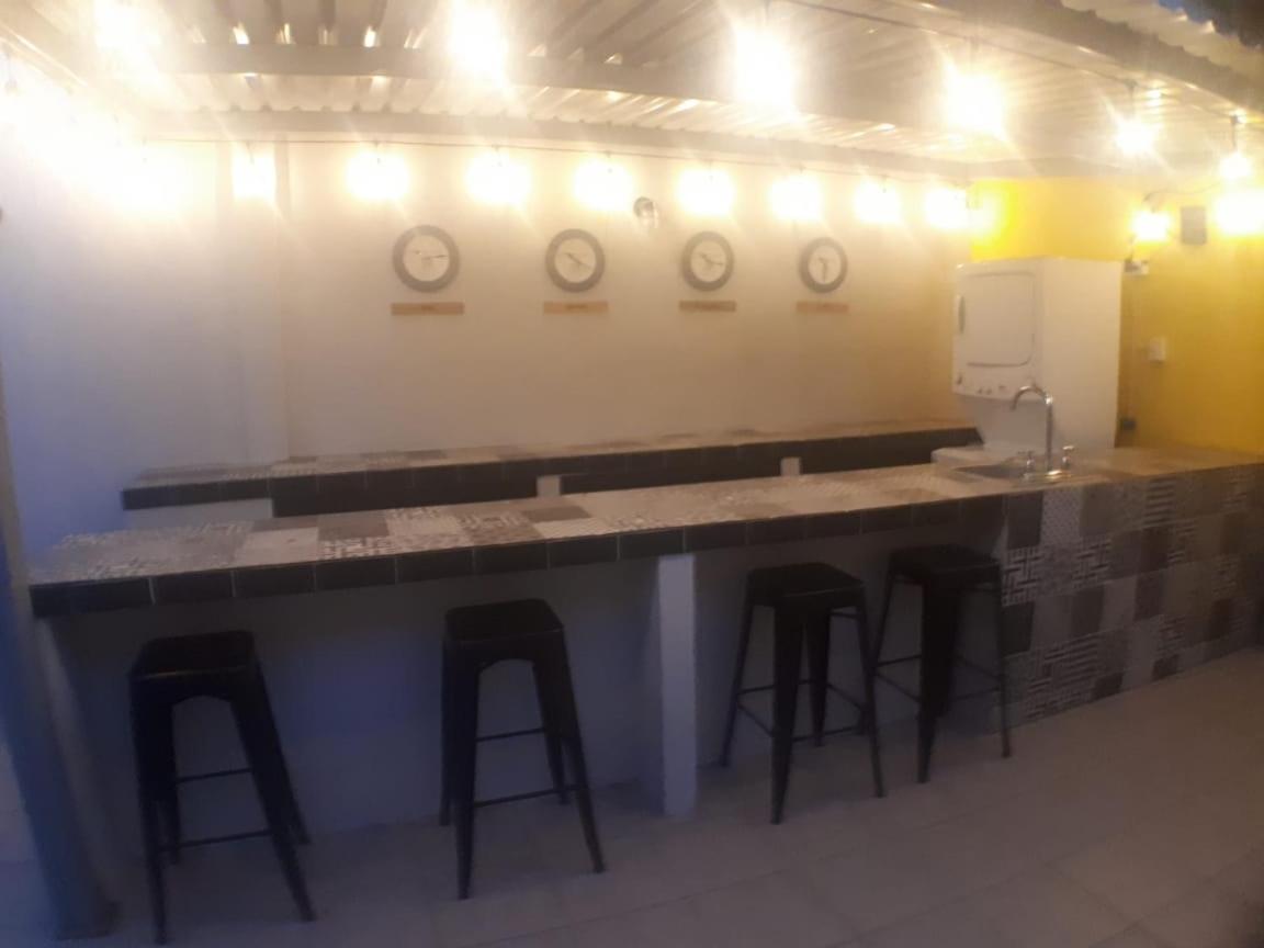 Hotel NUEVOS DEPARTAMENTOS CENTRO HISTÓRICO A 200 MTS DEL MALECÓN - Image 1