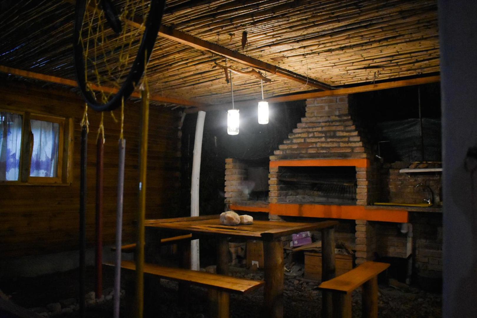 Infinito Chill0ut